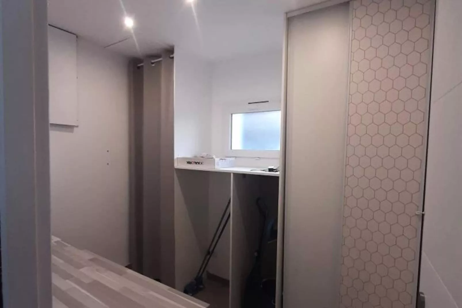 Résidence Of08 - Maison Entre Mer Et For&ecirc;t-Untagged