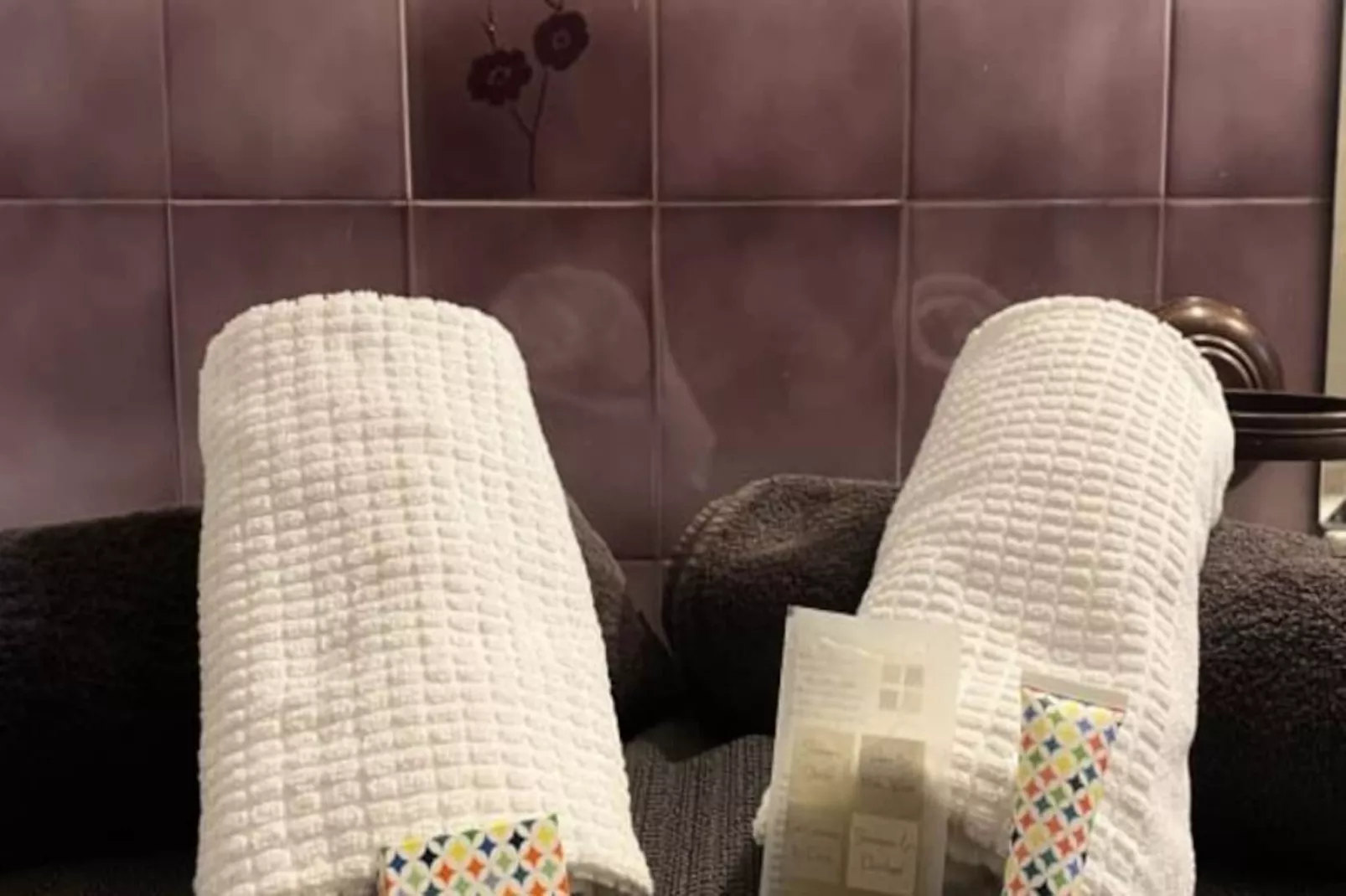 Résidence Bg32 - Mer & Bois De Cise.. Maison Individuelle Avec Grand Jardin-Non tagué