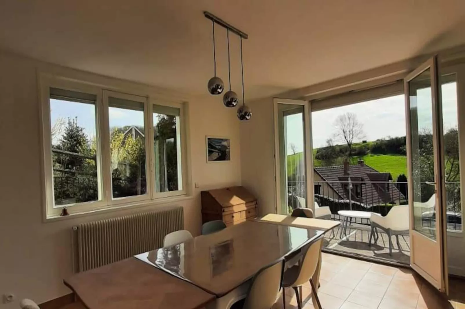 Résidence Ag12 &ndash; Villa "les Dix Mouettes" : Vue Mer, Confort & Moments Inoubliables-Non tagué