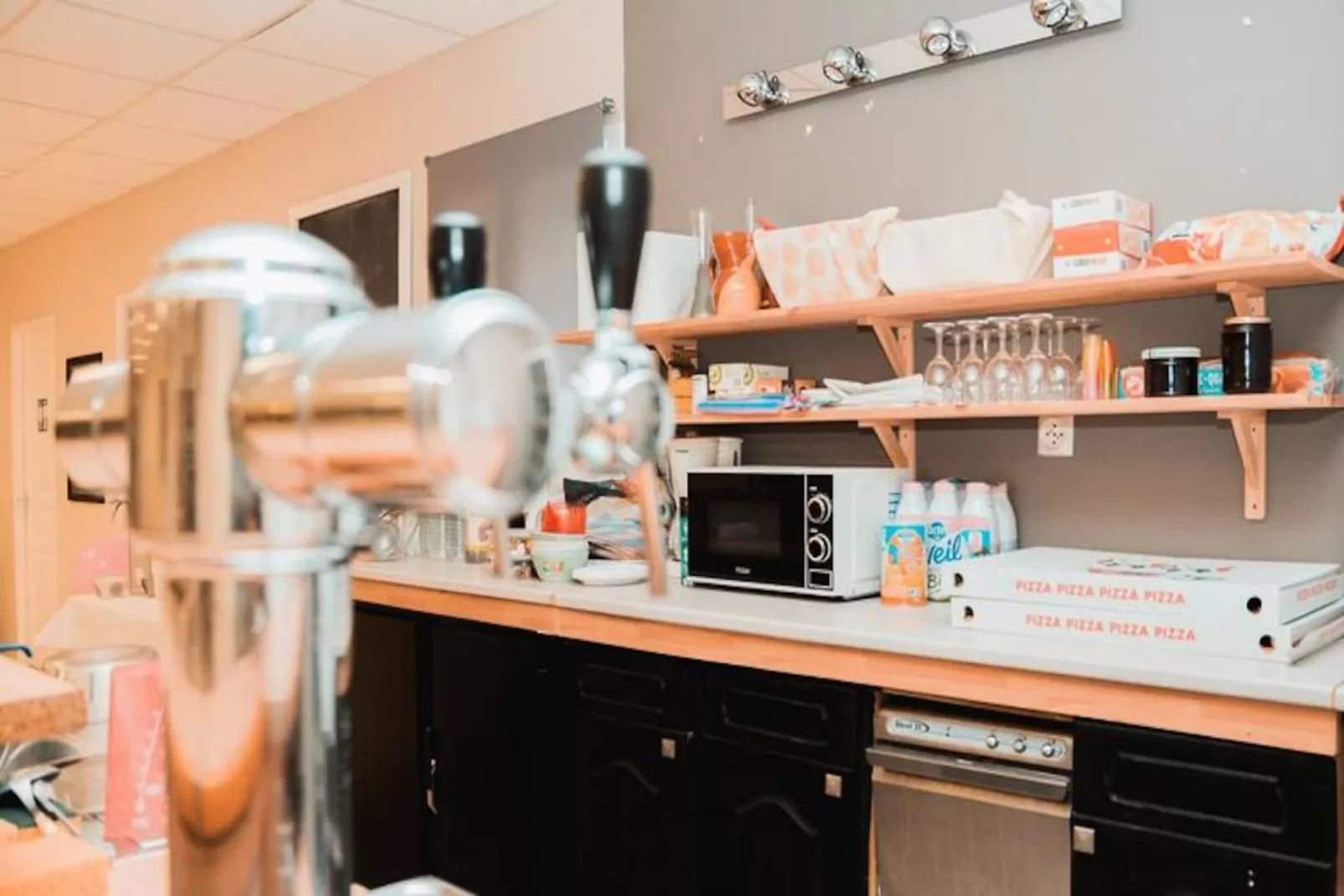 Terres de France -  Hameaux des Lacs-Non tagué