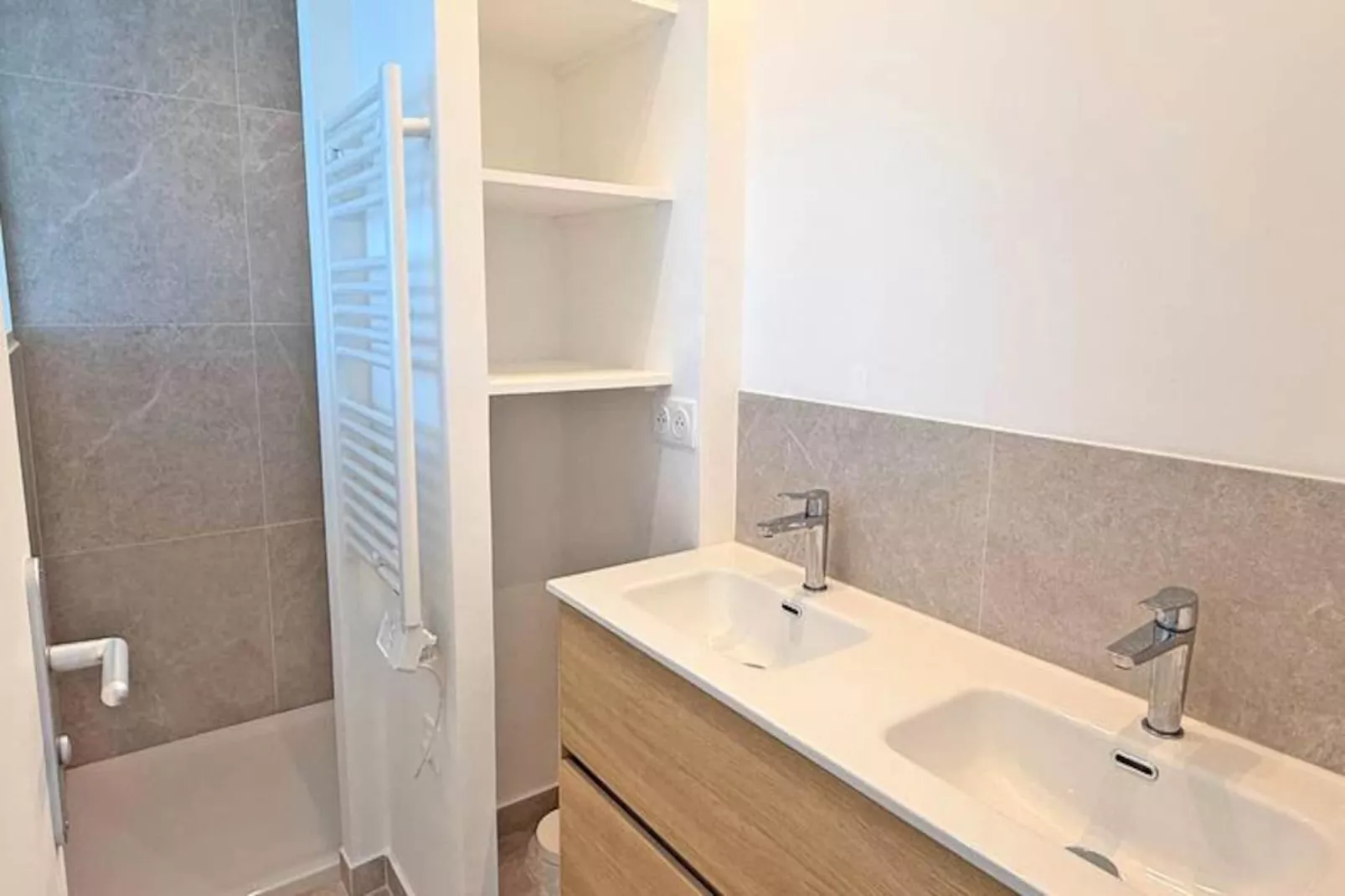 Résidence Monna Lisa-Non tagué