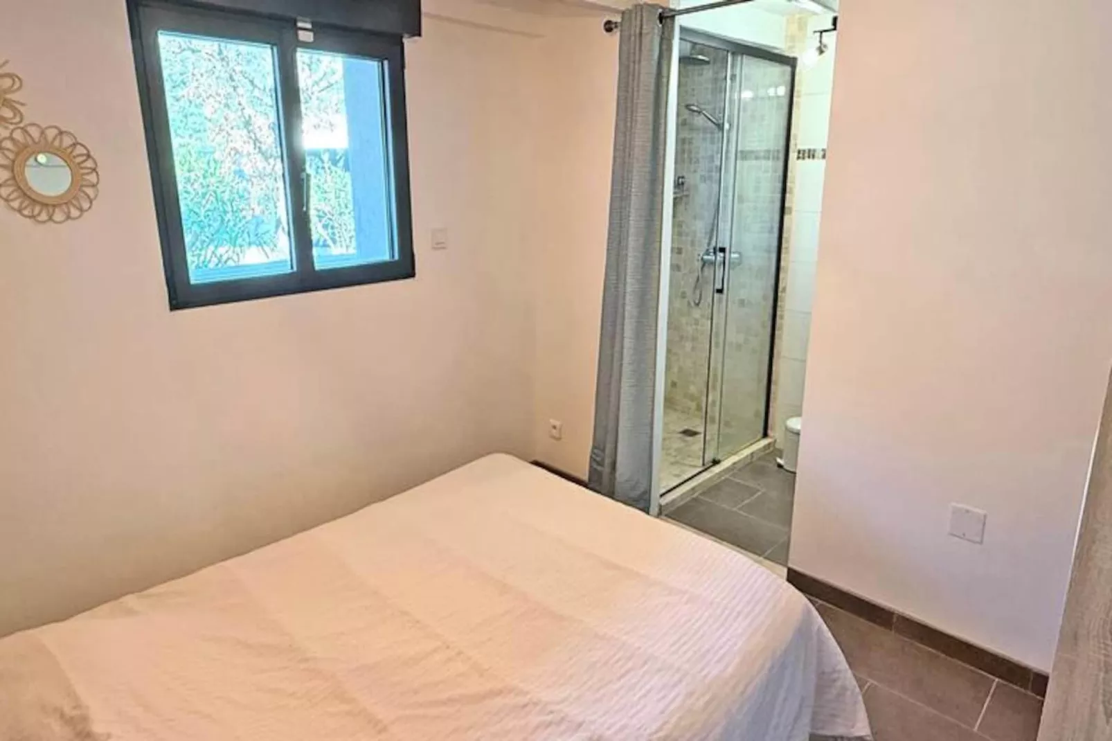 Résidence Pré D'icard-Non tagué