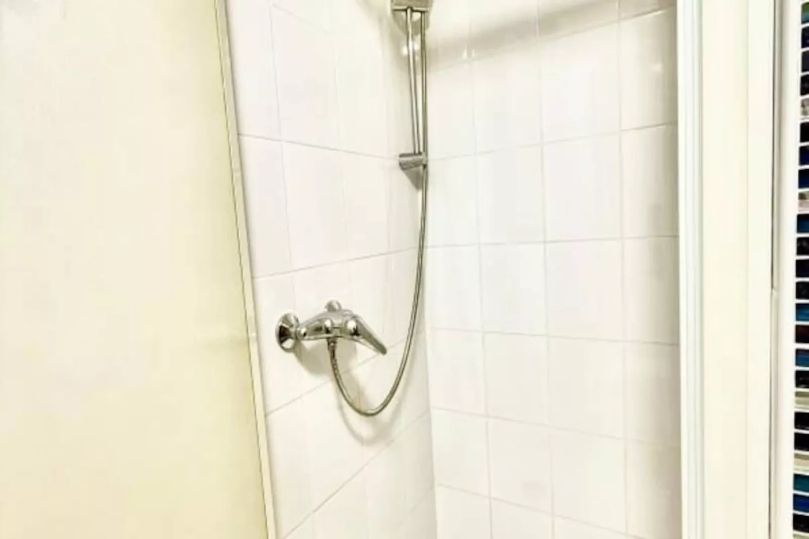 Le P&ecirc;cheur - Cosy Studio Au Bord De Mer & Parking-Untagged