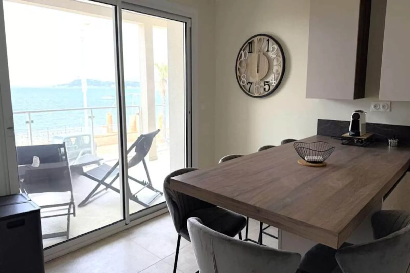 Résidence Le Rivage-le Pradet-Untagged