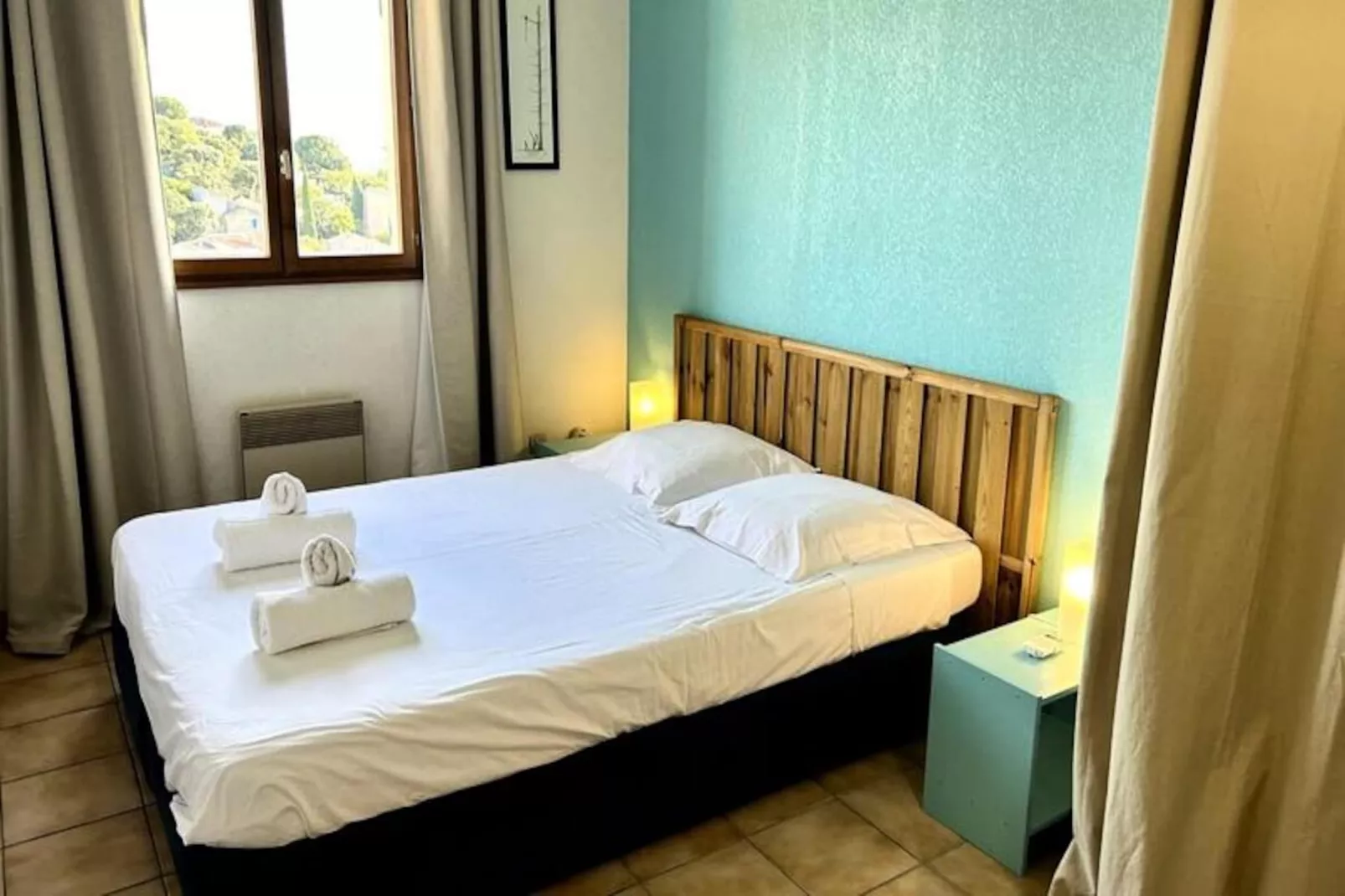 Résidence 🏡 Maison Spacieuse Avec Grande Terrasse & Barbecue 🔥-Untagged