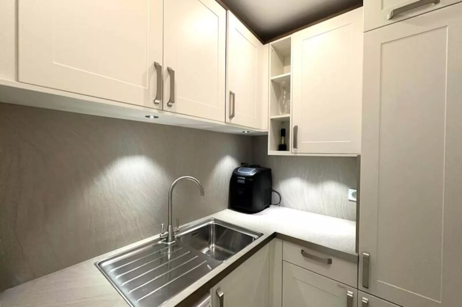 Résidence Villa Joya-la Londe Les Maures-Non tagué