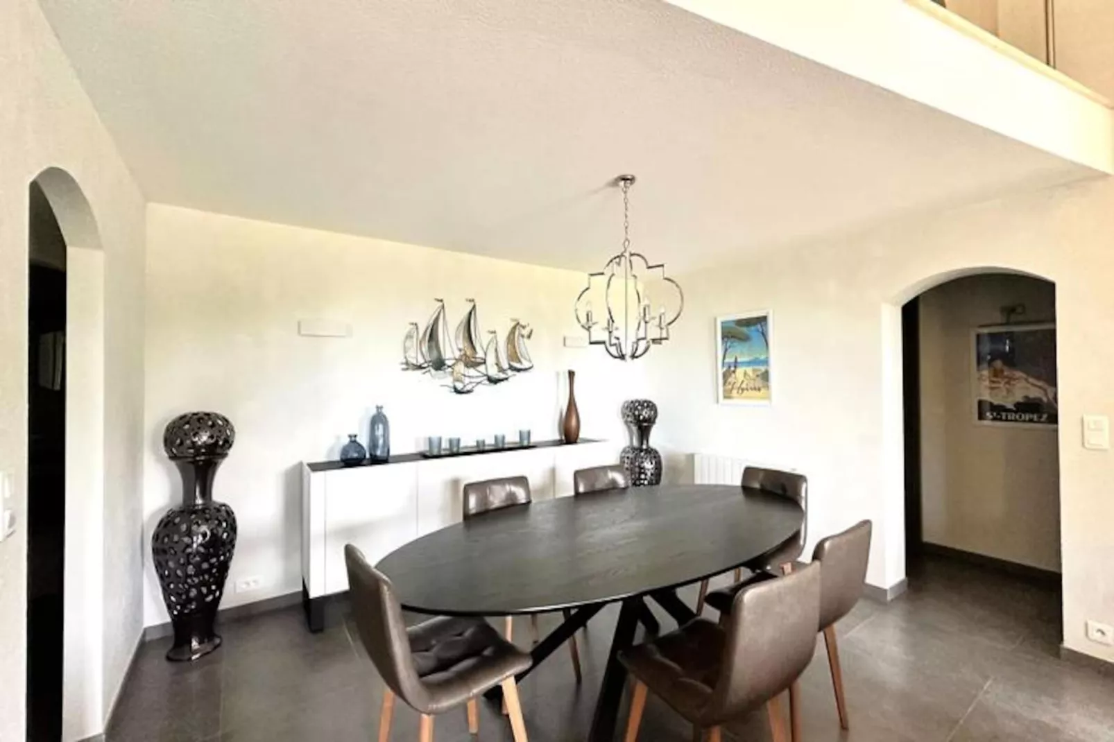 Résidence La Mandragora-Untagged