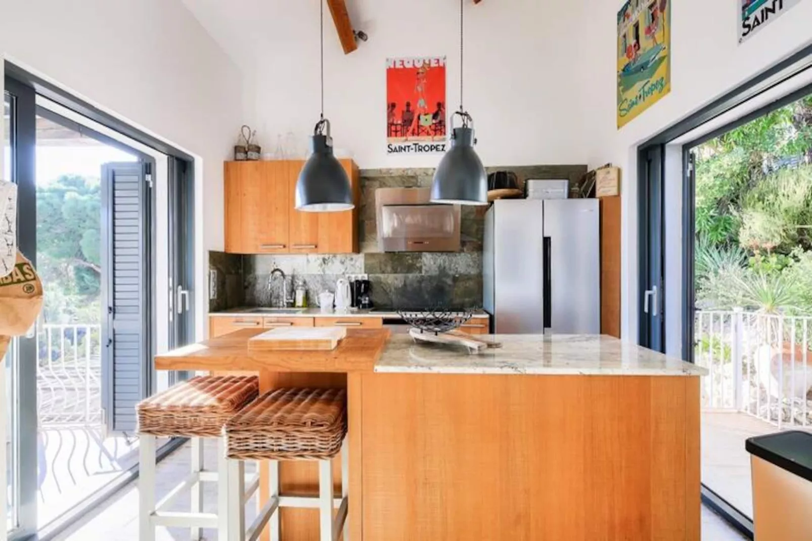 Résidence Villa Virdaya - maeva Home-Nicht zugeordnet