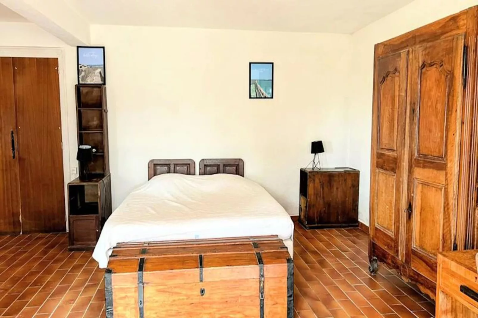 Résidence Plan Du Pont-hyeres-Untagged