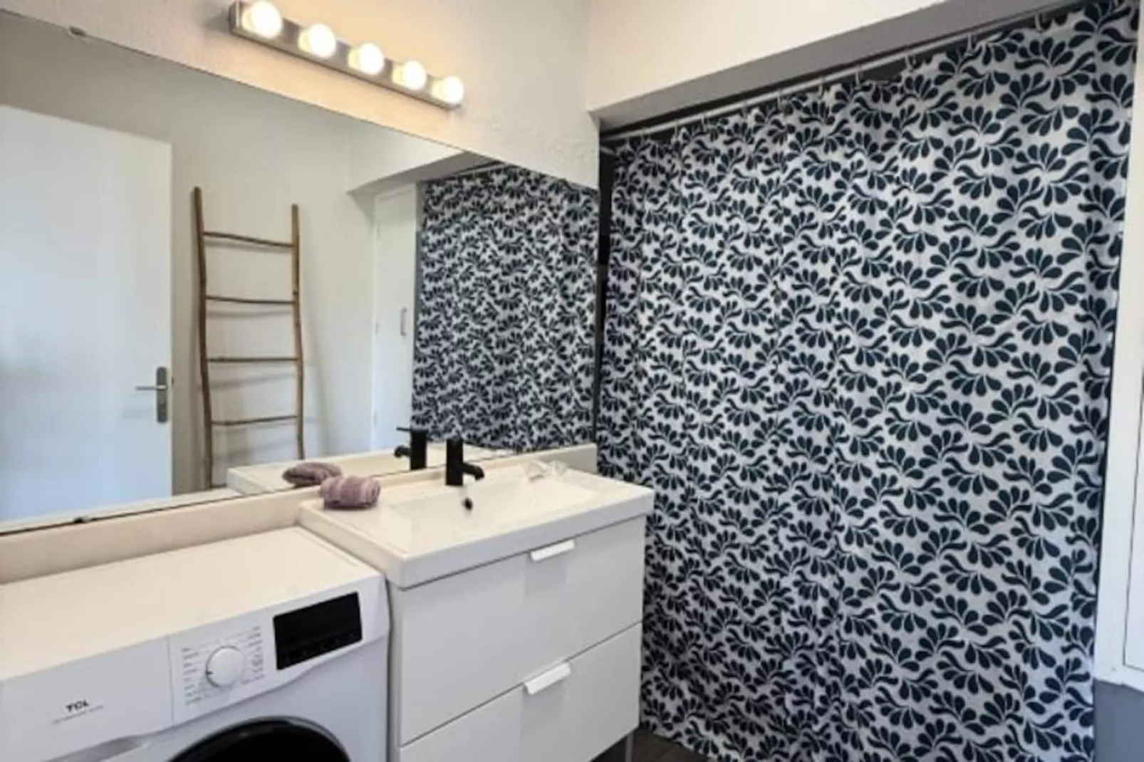 &laquo; Rosario &raquo;, Port D&rsquo;hy&egrave;res - Climatis&eacute; Et Wifi-Untagged