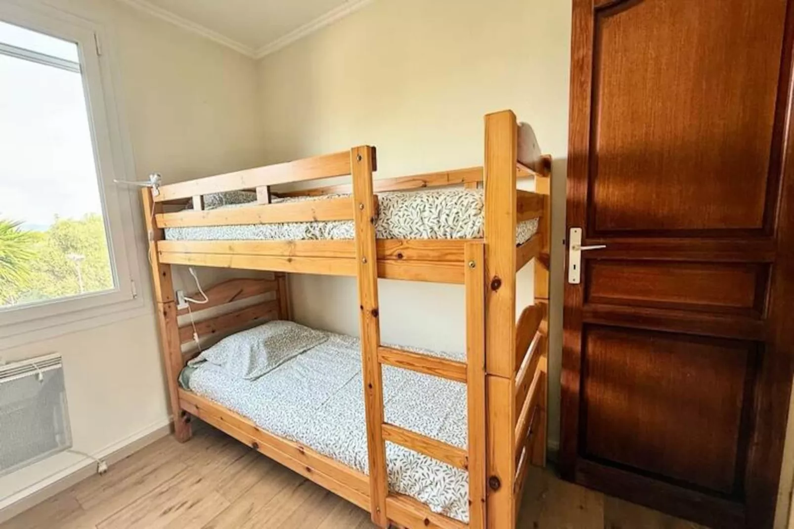 Le Rivage - Appartement Au Coeur Du Village-Nicht zugeordnet