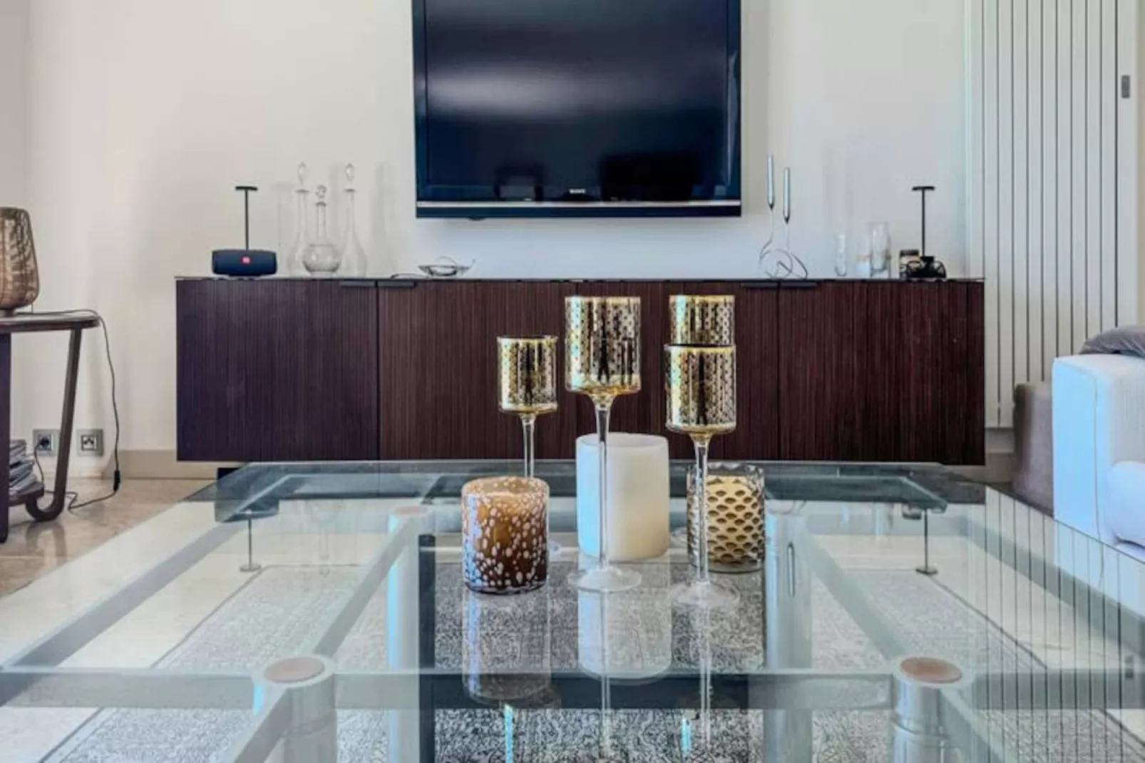 Villa Moderne 8p, Piscine Et Vue Montagnes-Non tagué