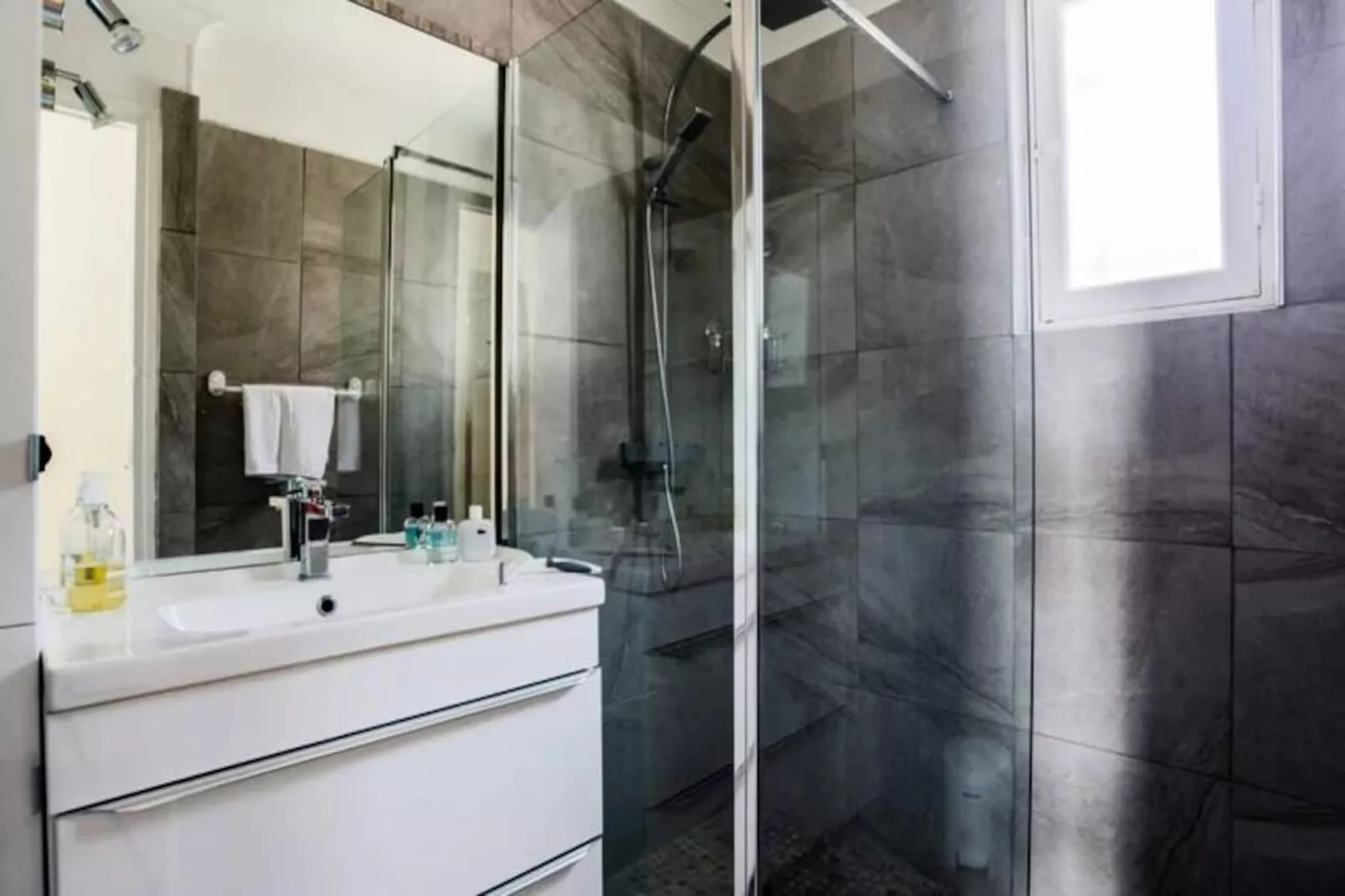 Villa 6 Pers à 30 Minutes De Cannes/piscine Privée-Non tagué