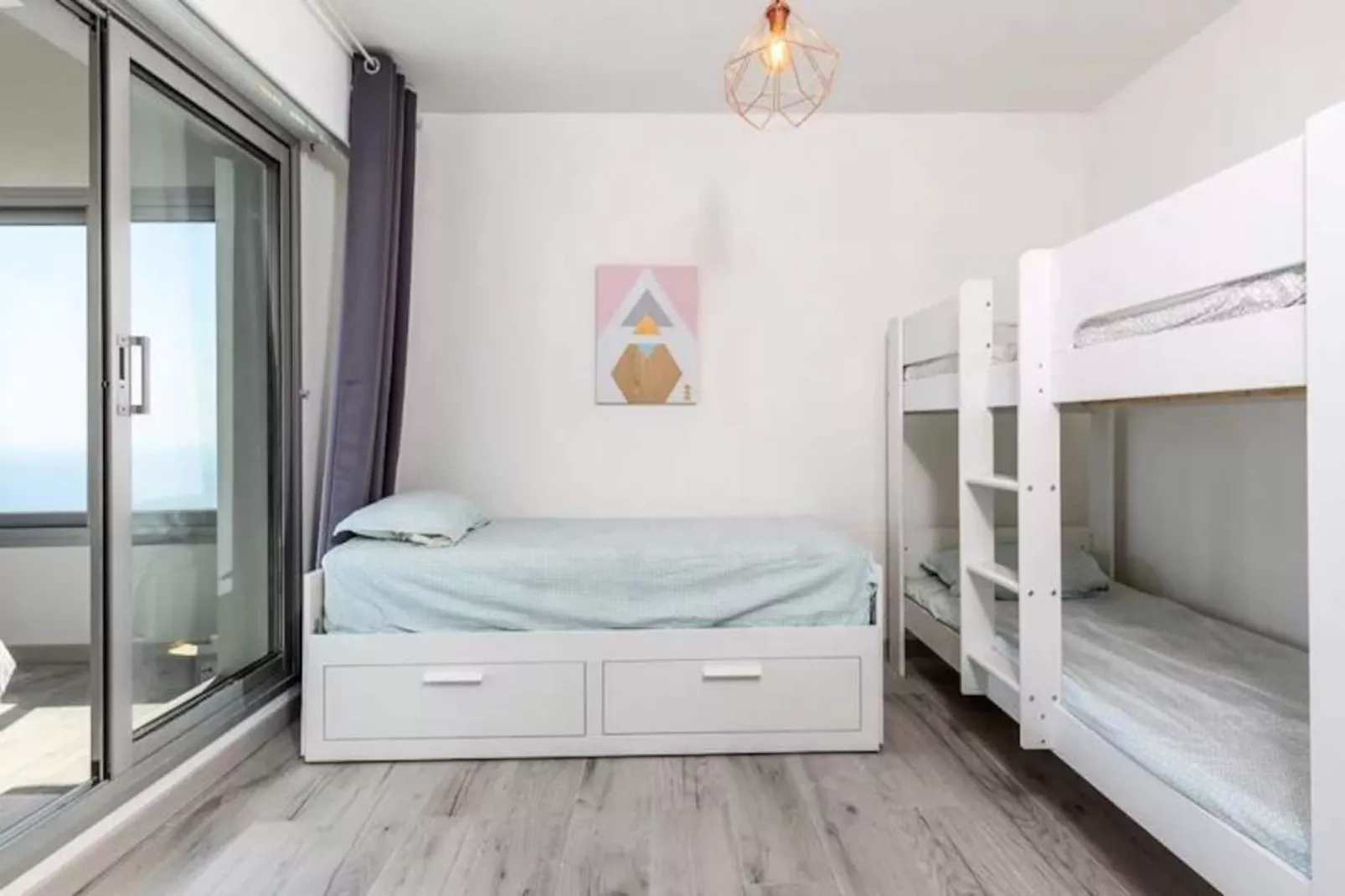 Sublime Villa Azur&eacute;enne 8 Pers, Piscine Et Vue Mer-Untagged