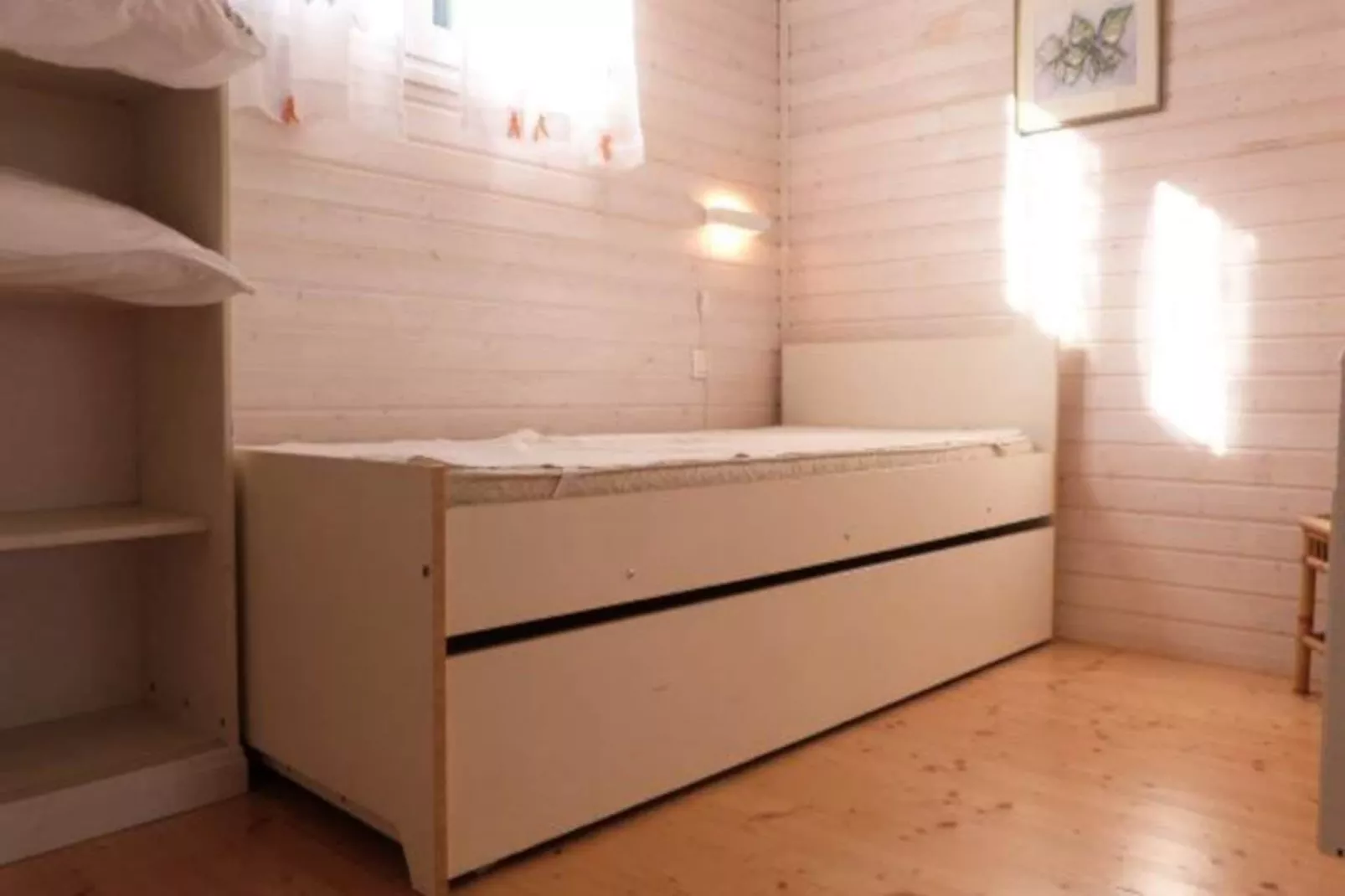 Résidence Parc Oasis-Untagged