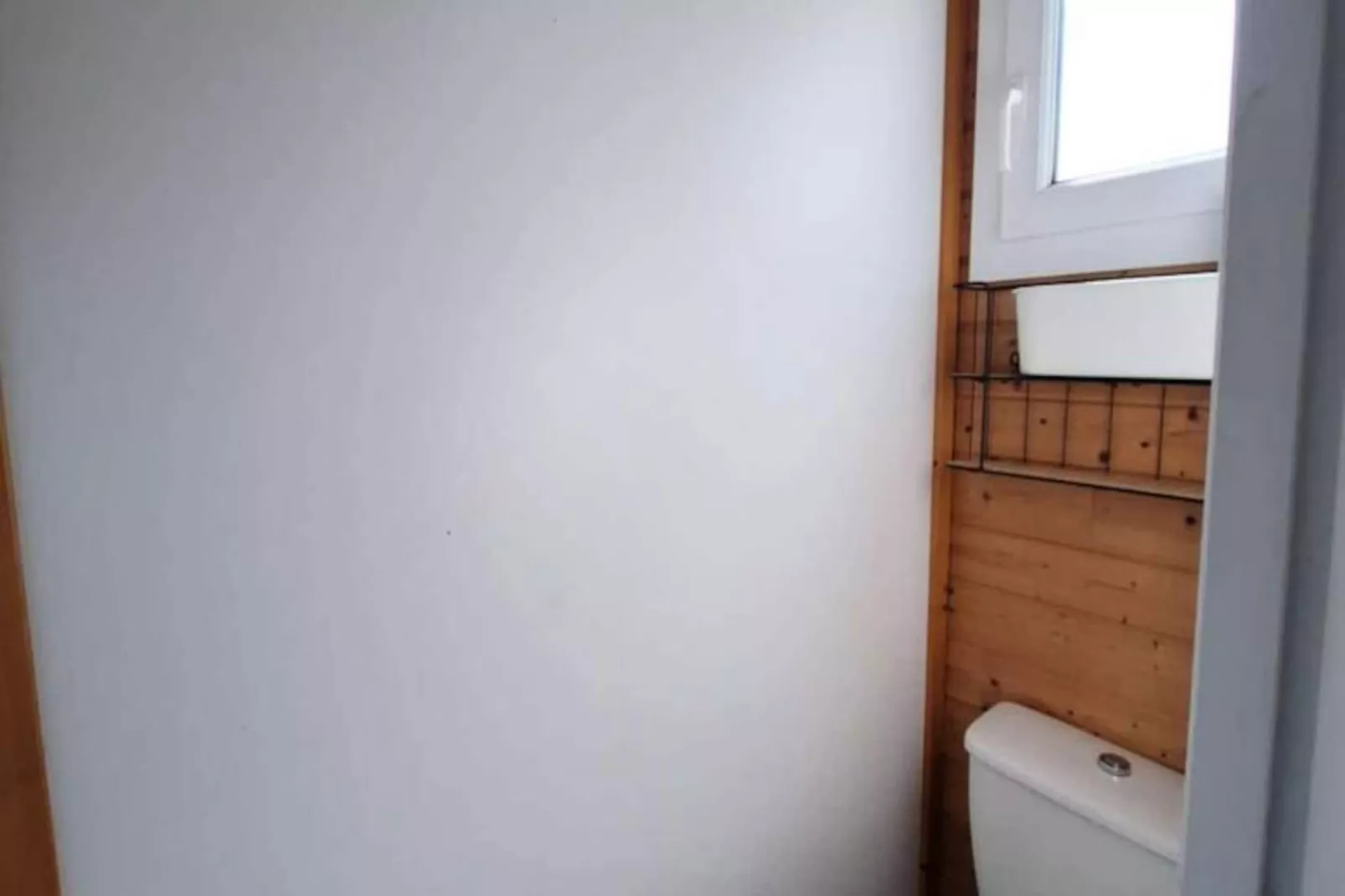 Résidence Parc Oasis-Untagged