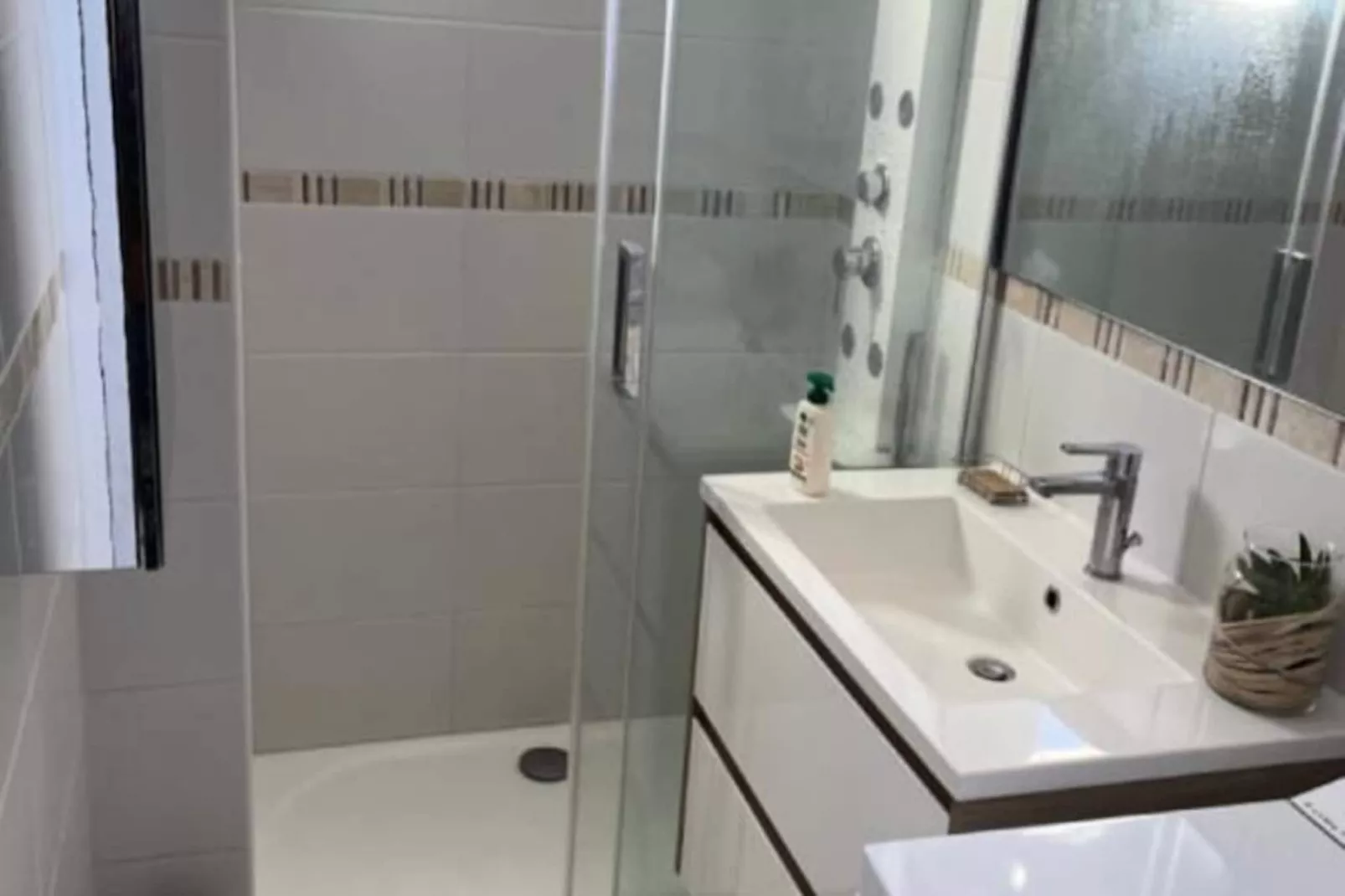 Résidence 🌞 Domaine D'azur - T2 Refait &agrave; Neuf Avec Terrasse, Piscine Et Garage-Untagged