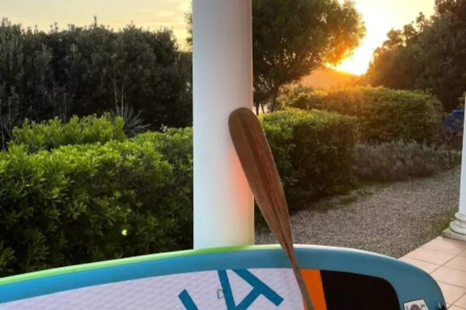 Résidence Villa Tanit - Piscine, Vue Mer - 10 Personnes-Untagged