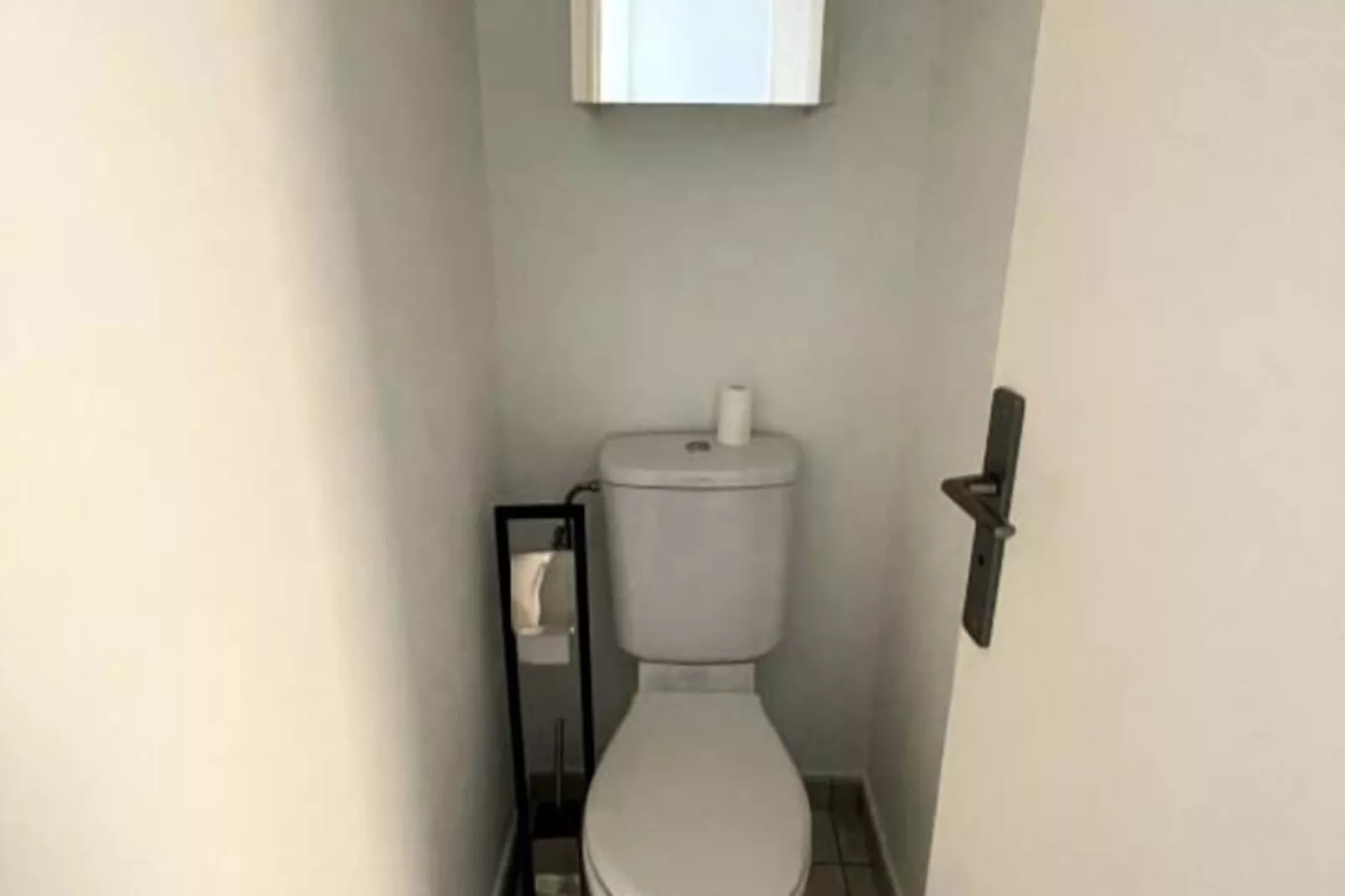 Résidence T2 Vue Mer à Saint-clair - Classé 3***-Untagged