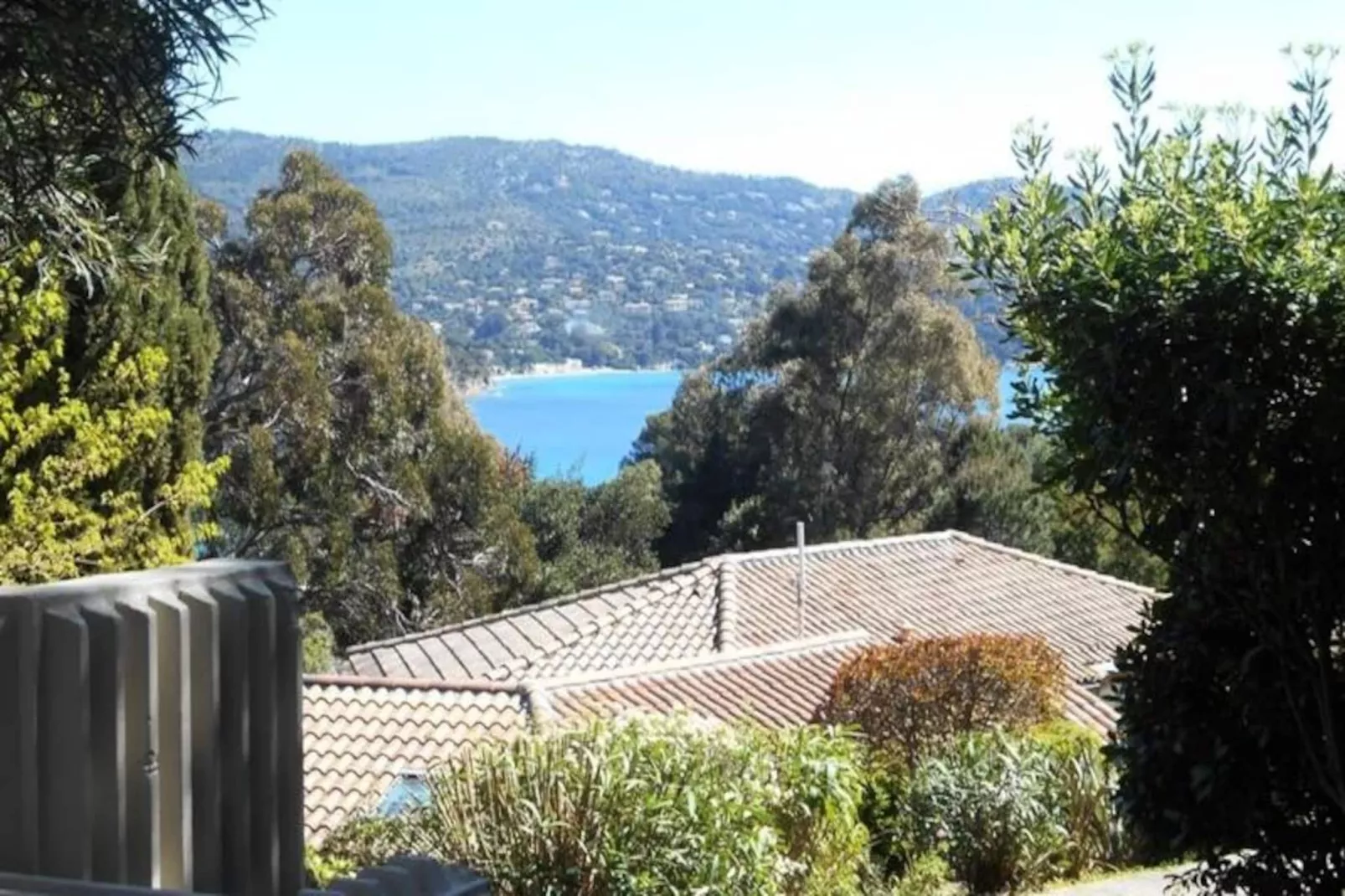 Résidence Mazet T2 - Domaine De La Pin&egrave;de - Piscine Chauff&eacute;e-Untagged