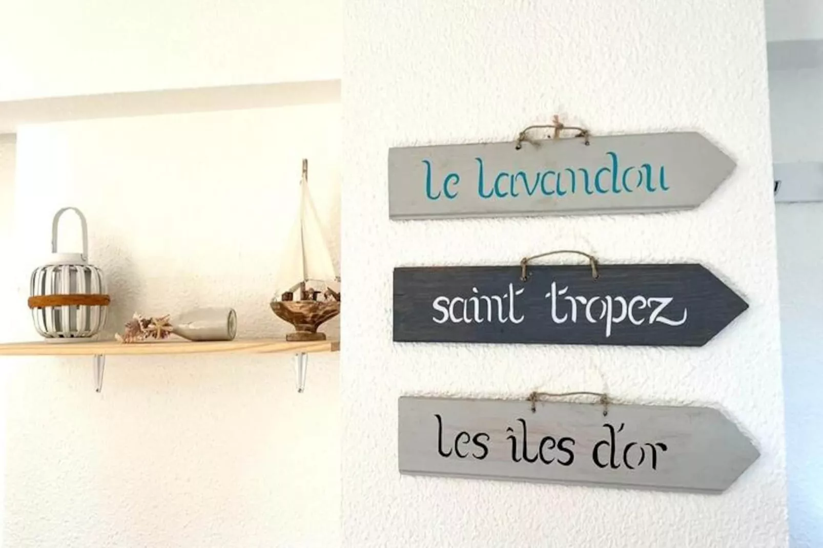 Résidence Magnifique T3 - Saint-clair - 500m De La Plage-Untagged