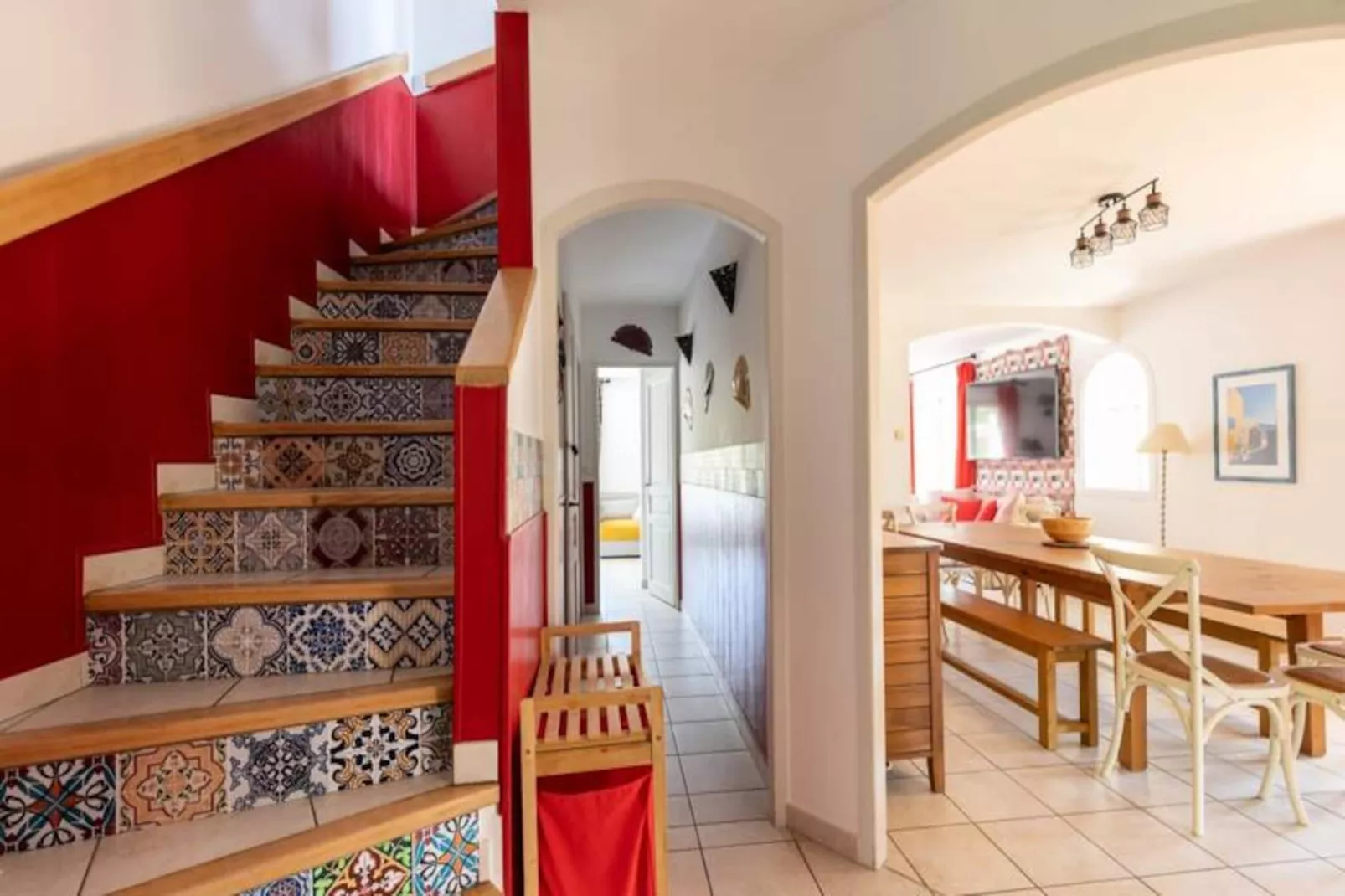 Universo - Piscine Priv&eacute;e Et Grand Jardin-Nicht zugeordnet