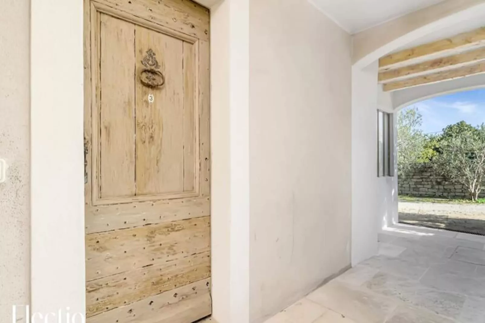 Loggia 3 Romarin | R&eacute;sidence Les Petitons-Untagged