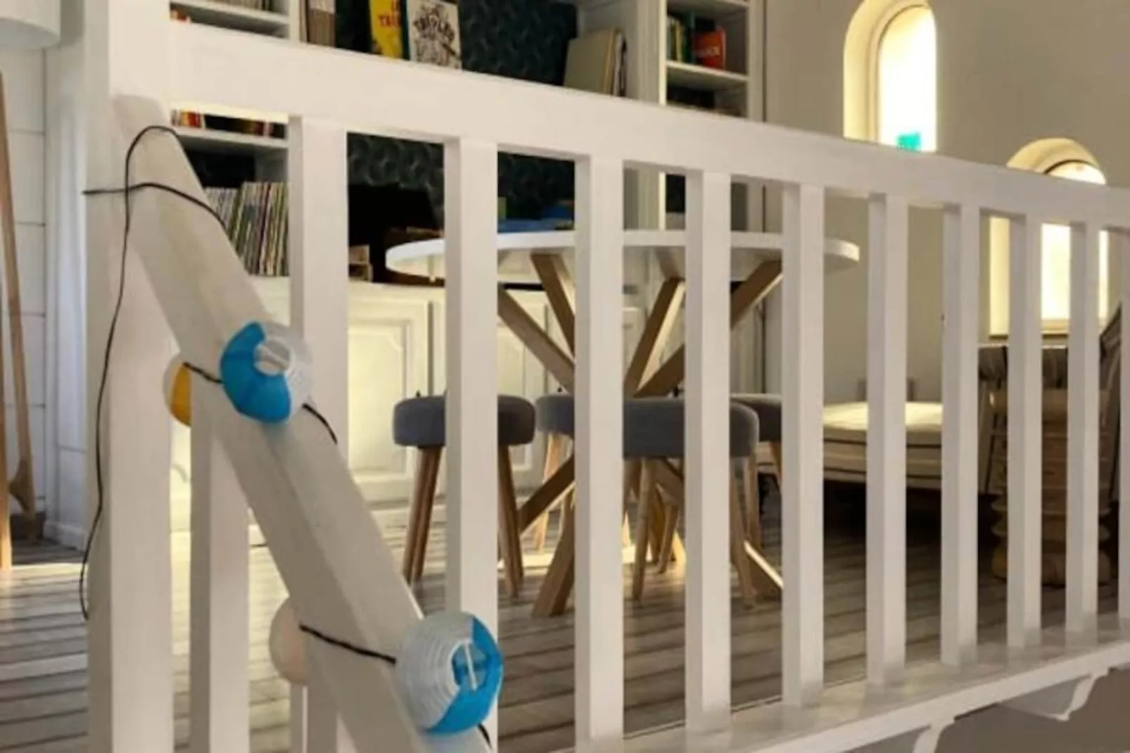 Magnifique Maison Isle-sur-la-sorgue-Nicht zugeordnet