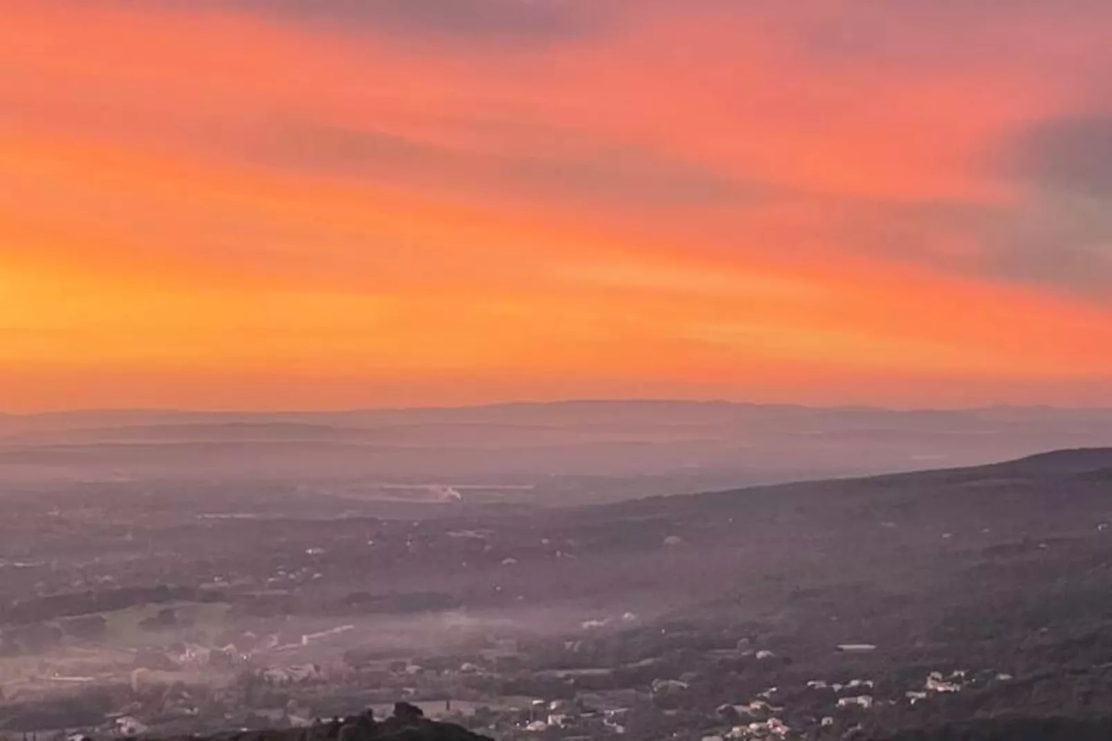 Sous Le Soleil De Provence-Nicht zugeordnet