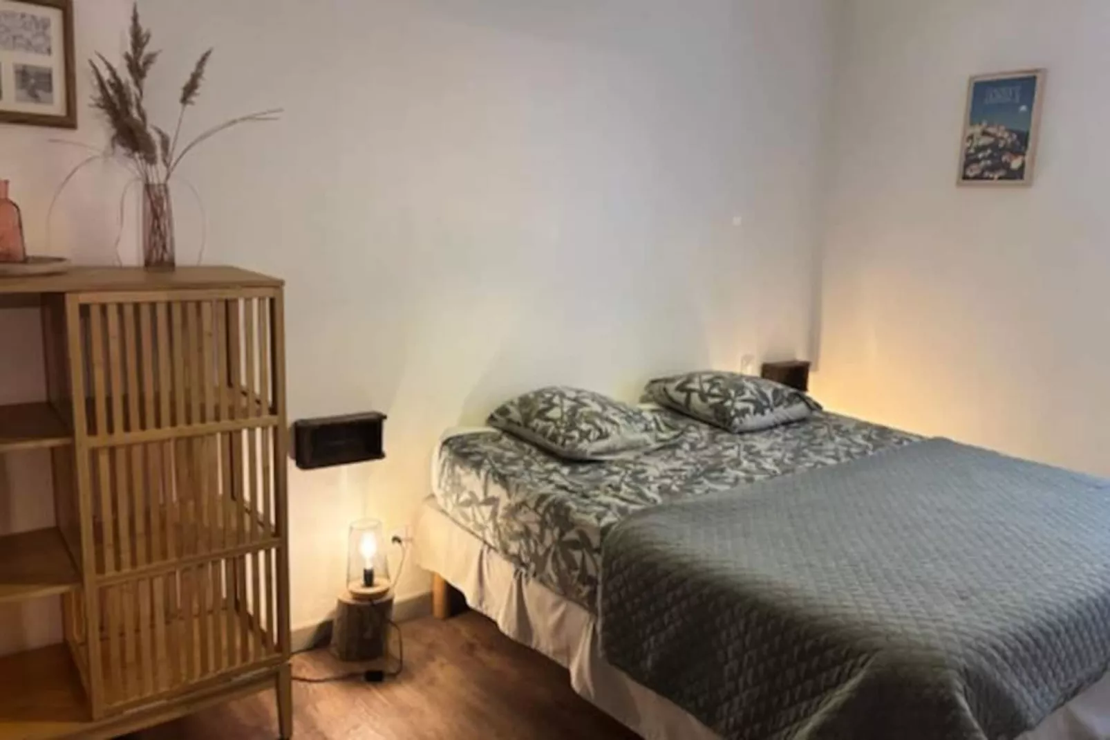 Le Chant Des Cigales-Nicht zugeordnet