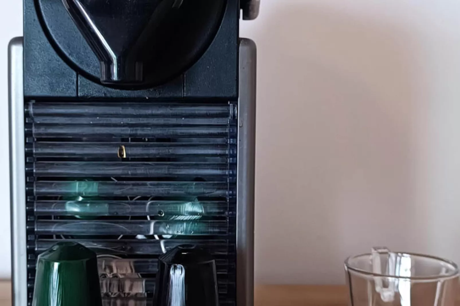 Appartements à Les Sables d'Olonne-Nicht zugeordnet