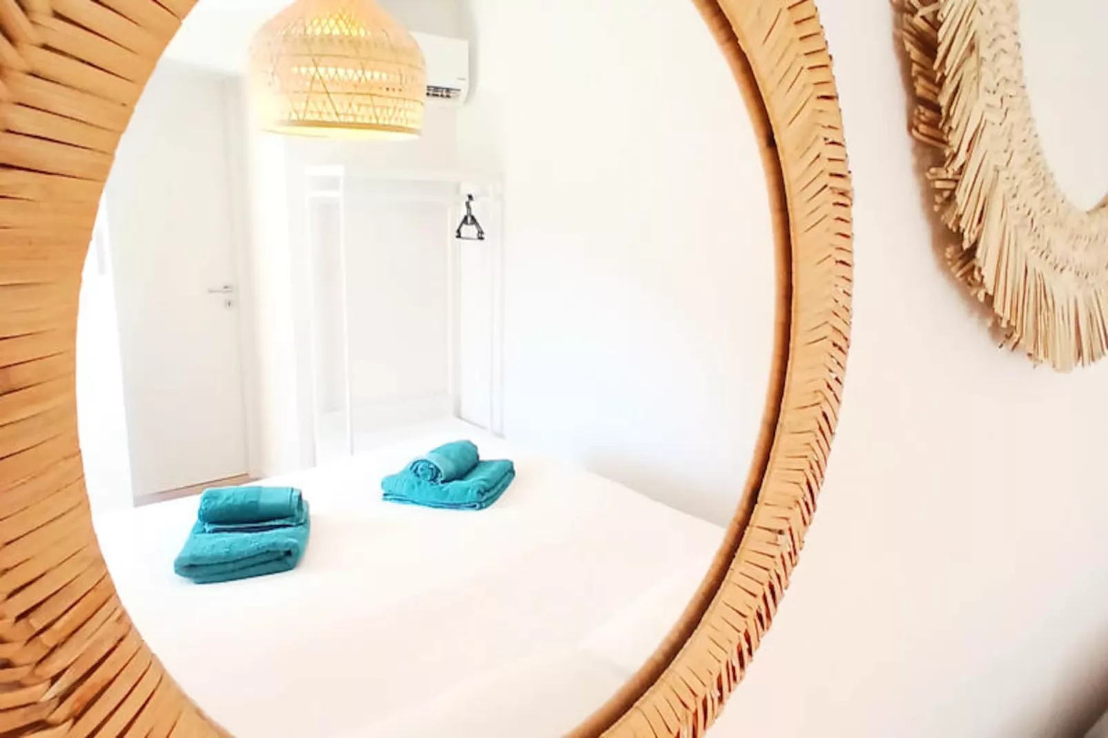 Maison à Les Sables d'Olonne-Non tagué