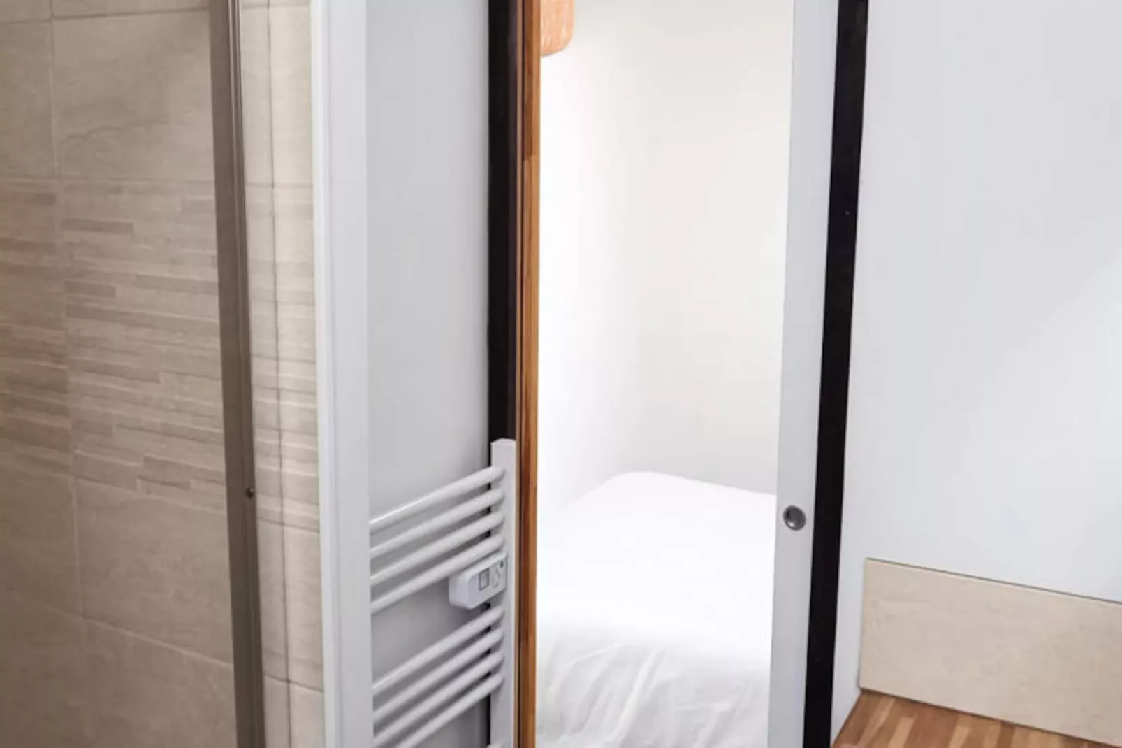 Maison à Les Sables d'Olonne-Untagged