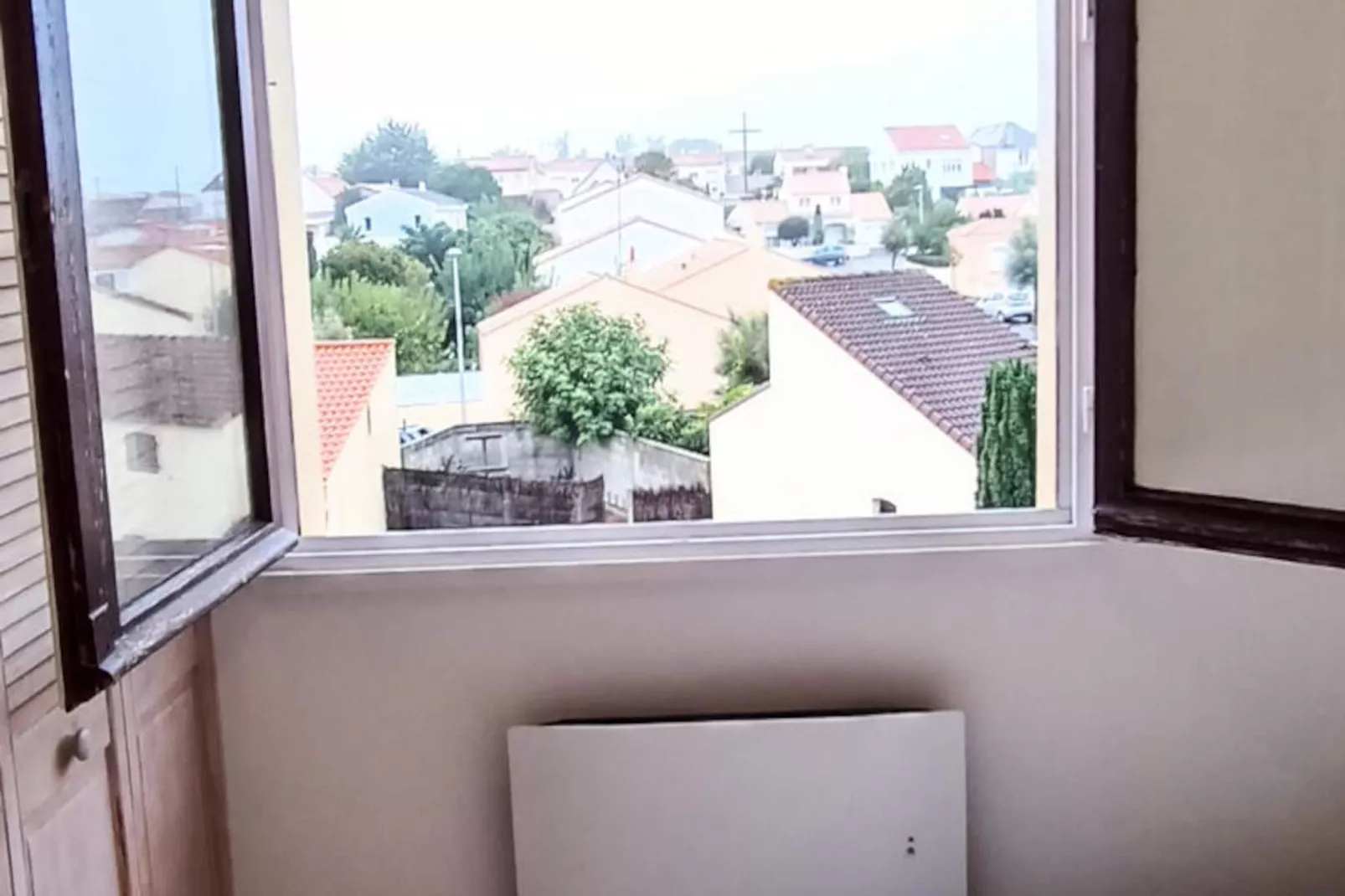 Appartements à Les Sables d'Olonne-Untagged