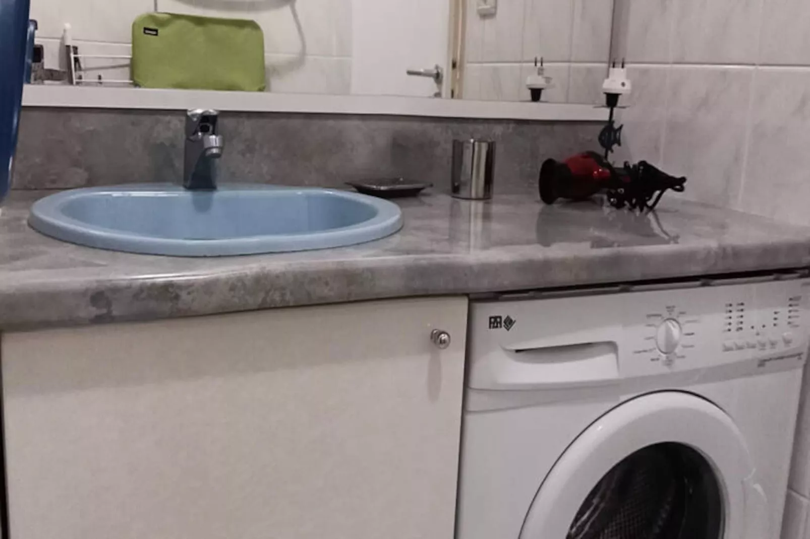 Appartements à Les Sables d'Olonne-Non tagué