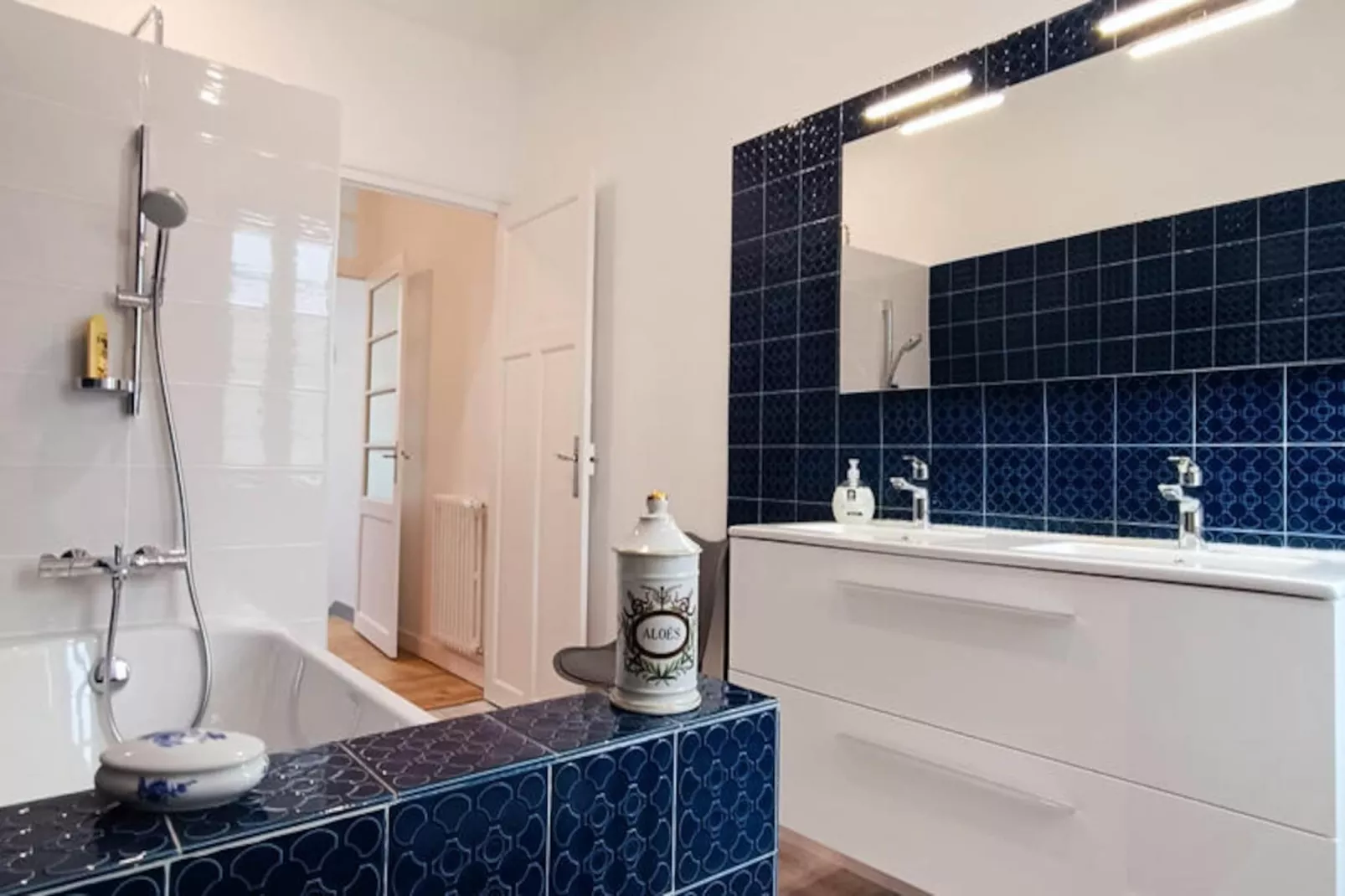 Maison à Les Sables d'Olonne-Untagged