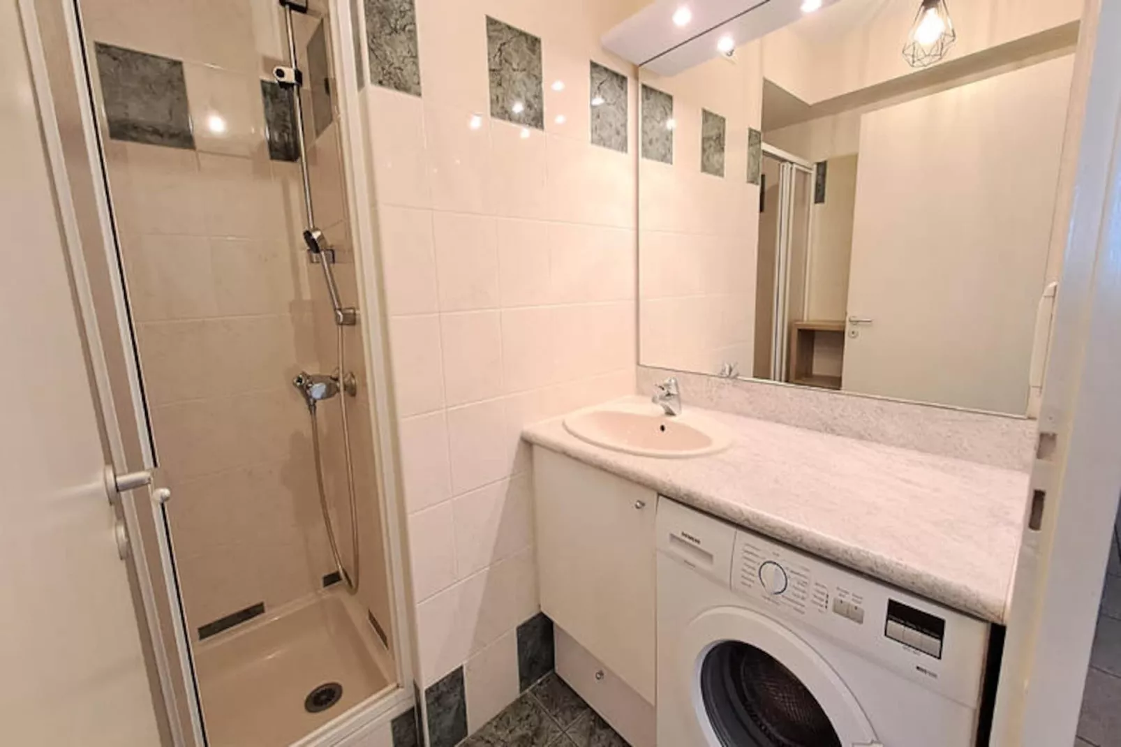 Appartements à Les Sables d'Olonne-Untagged