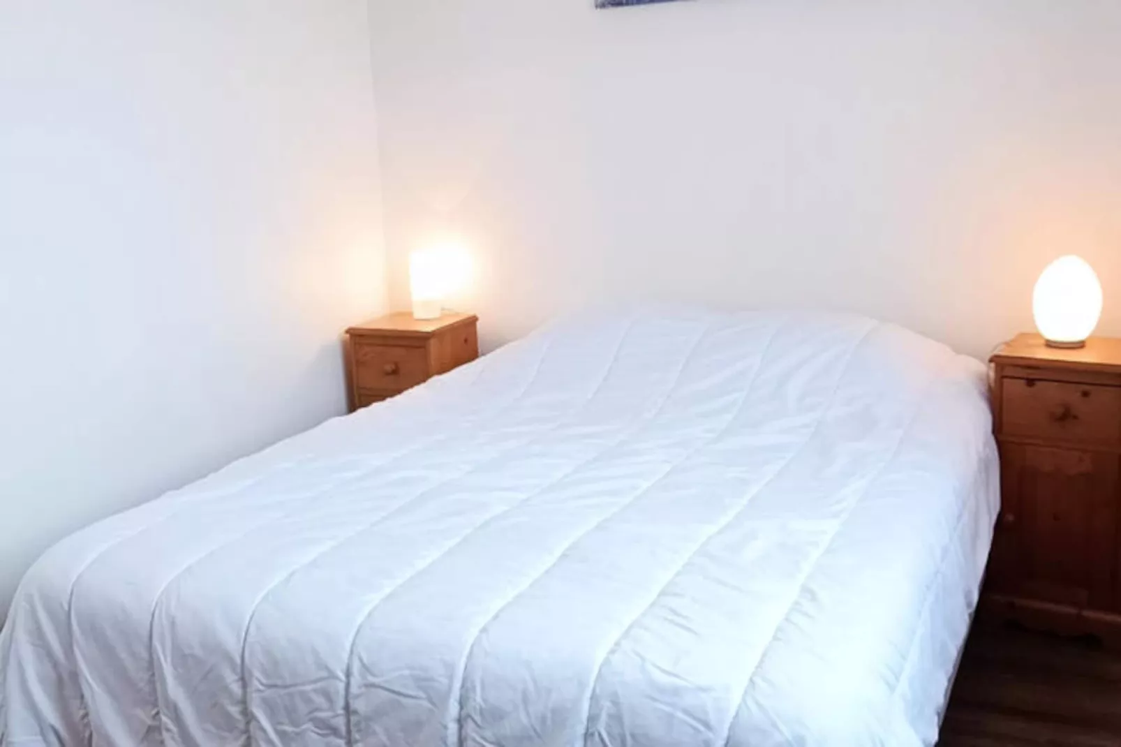 Appartements à Les Sables d'Olonne-Untagged