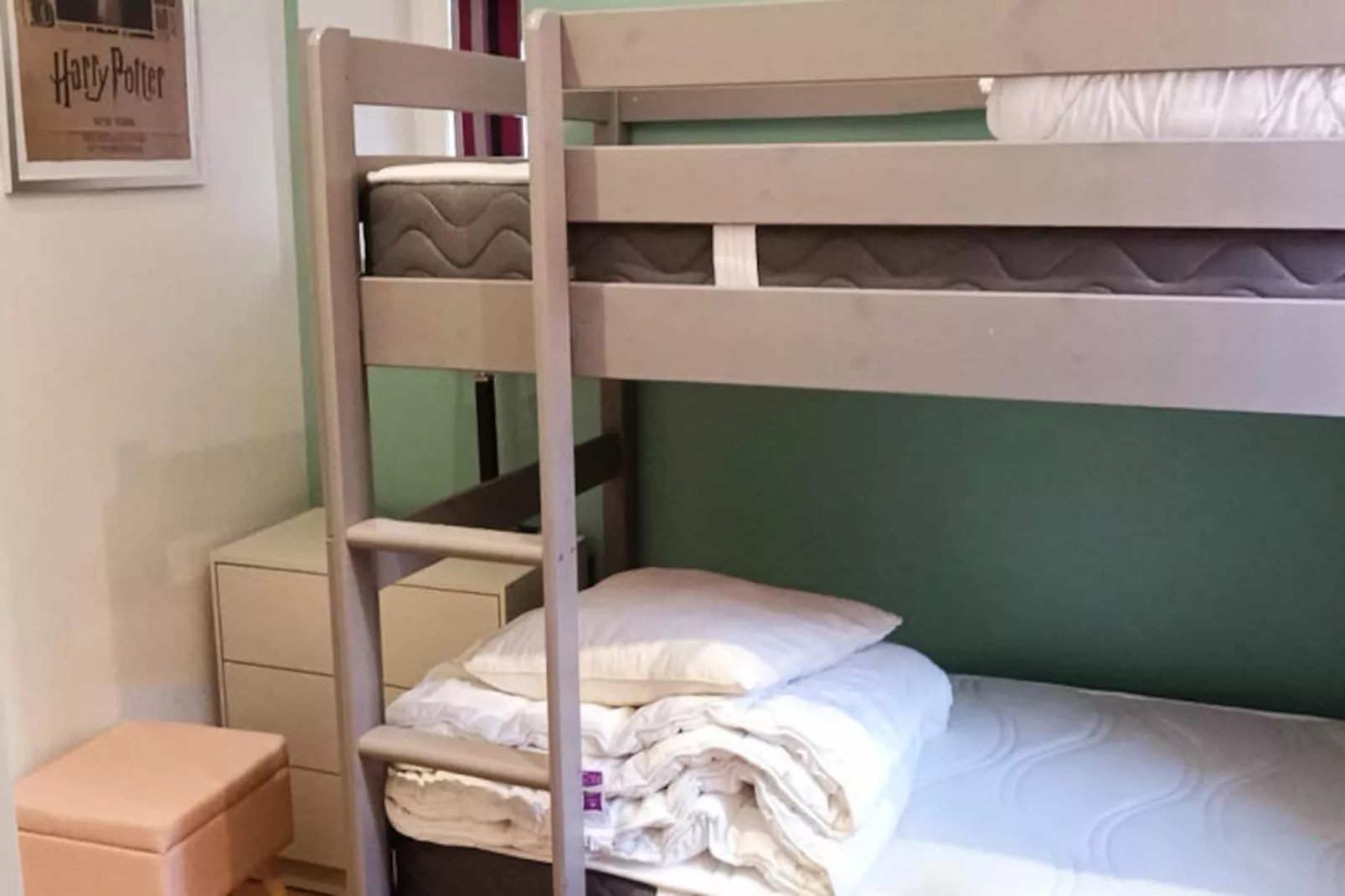 Maison à Les Sables d'Olonne-Untagged