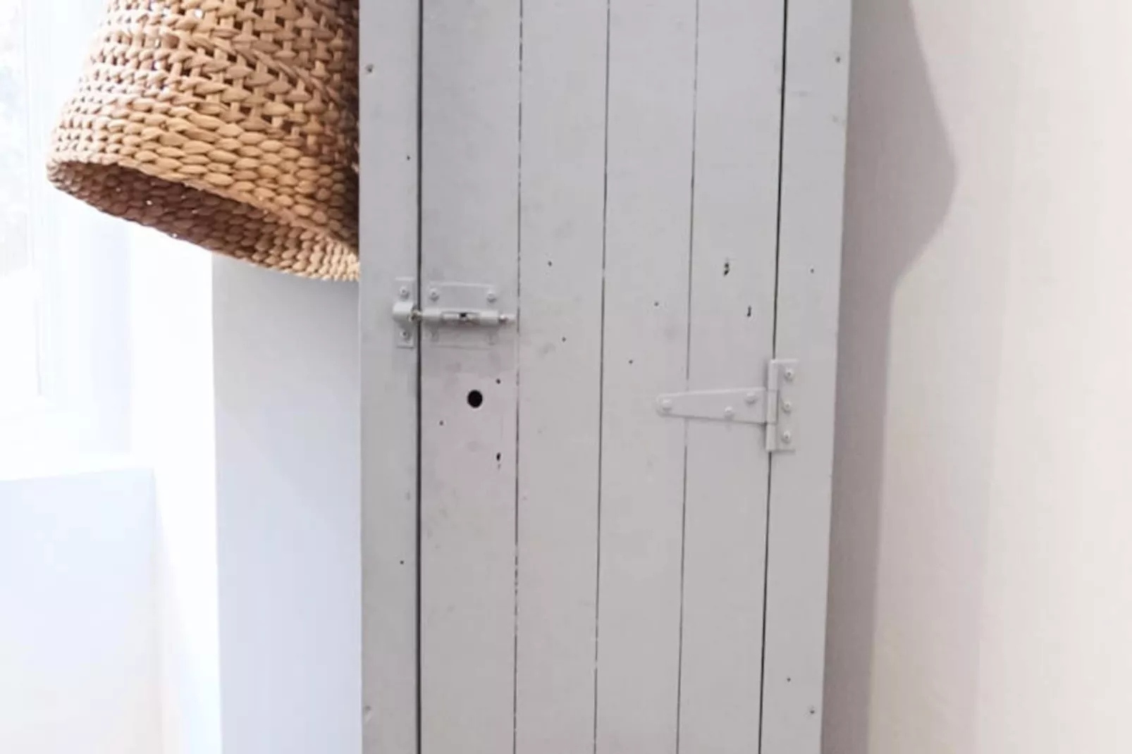 Maison à Les Sables d'Olonne-Untagged