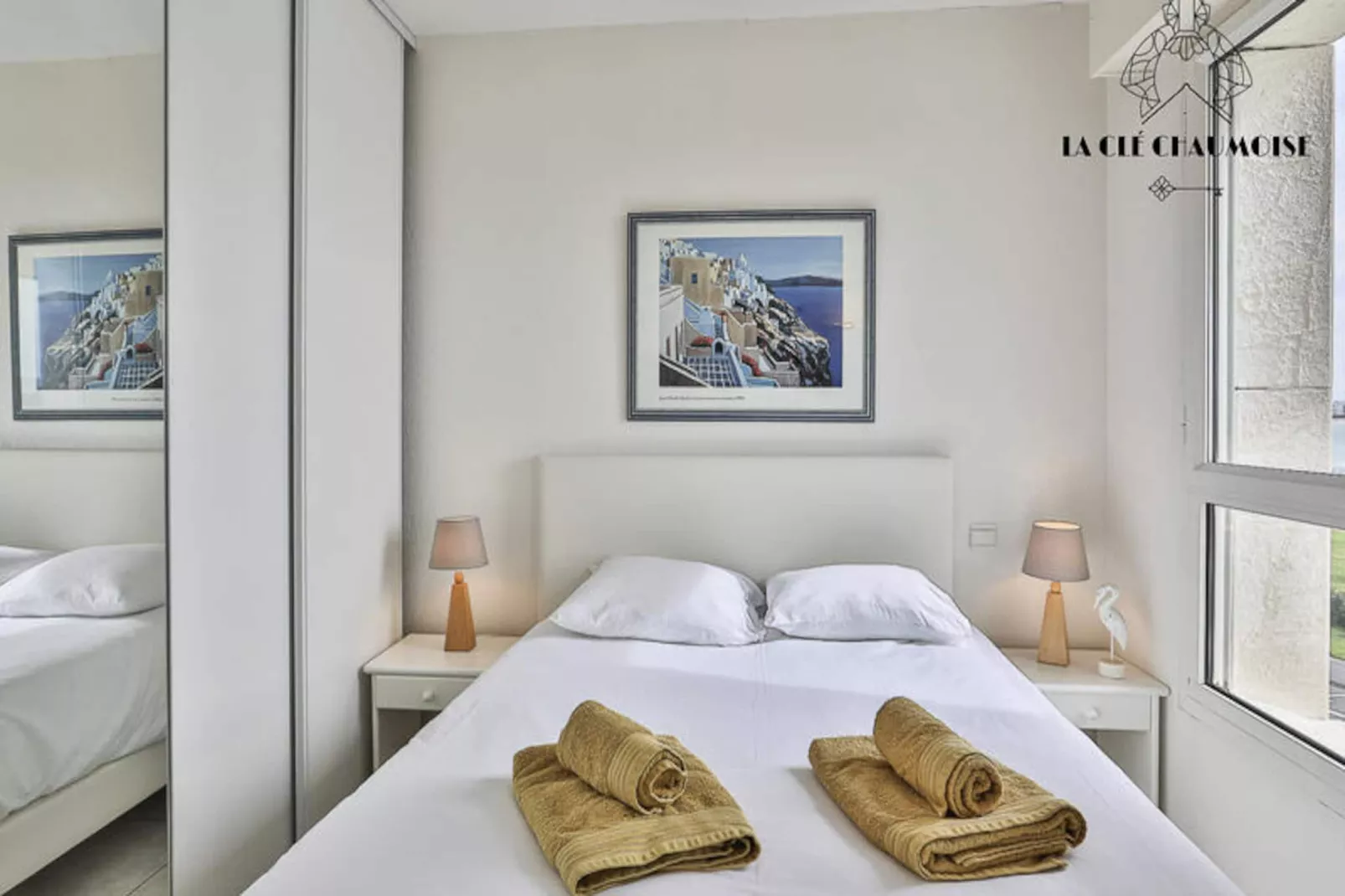 Appartements à Les Sables d'Olonne-Non tagué