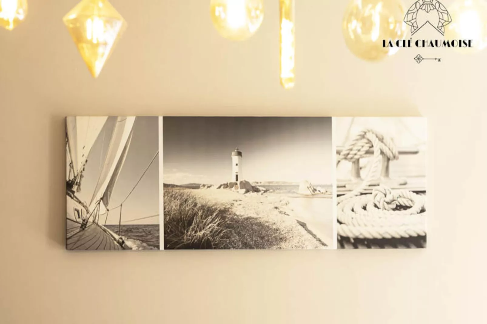 Maison à Les Sables d'Olonne-Non tagué