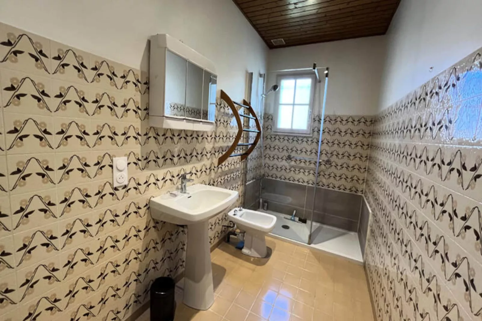 Maison à Le Fenouiller-Nicht zugeordnet