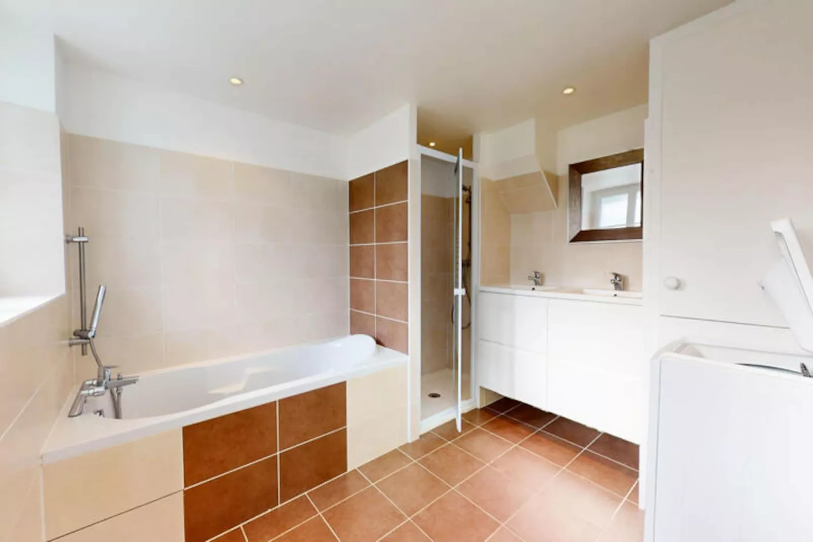 Appartements à Saint-Jean-de-Monts-Untagged