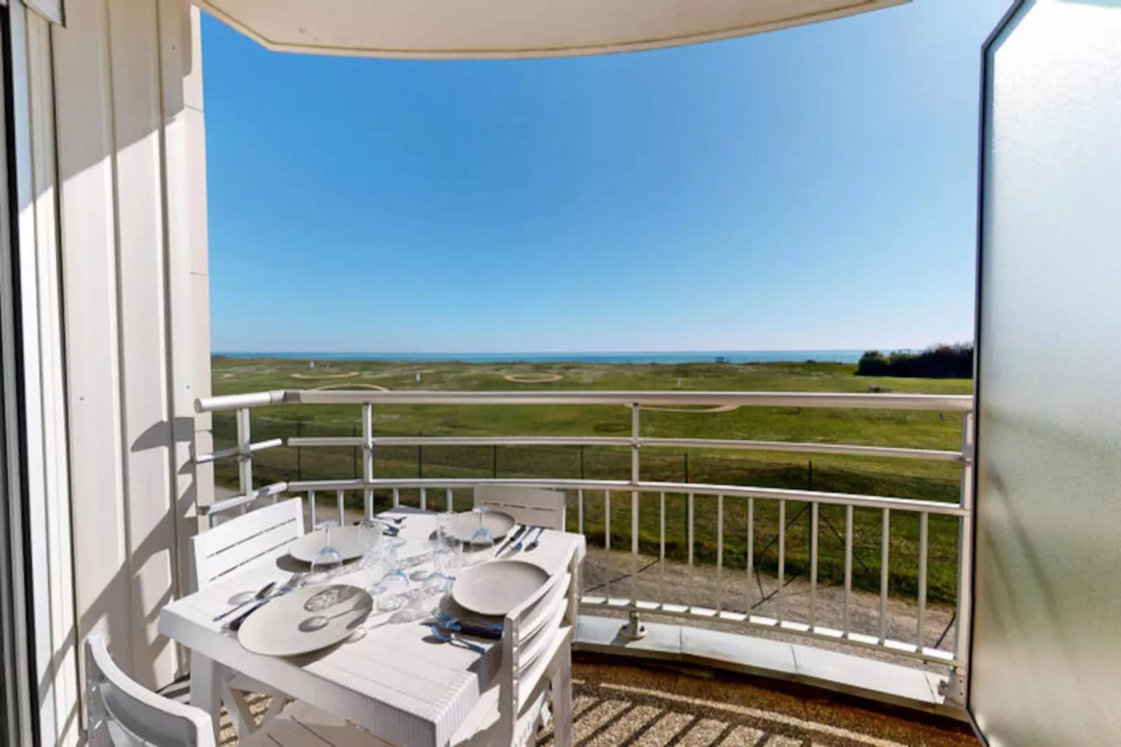 Appartements à Saint-Jean-de-Monts-Untagged