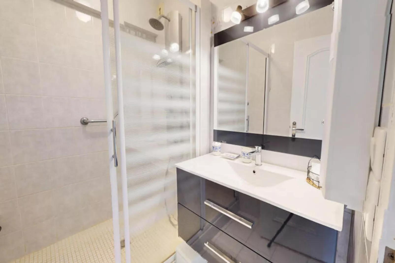 Appartements à Saint-Gilles-Croix-de-Vie-Untagged