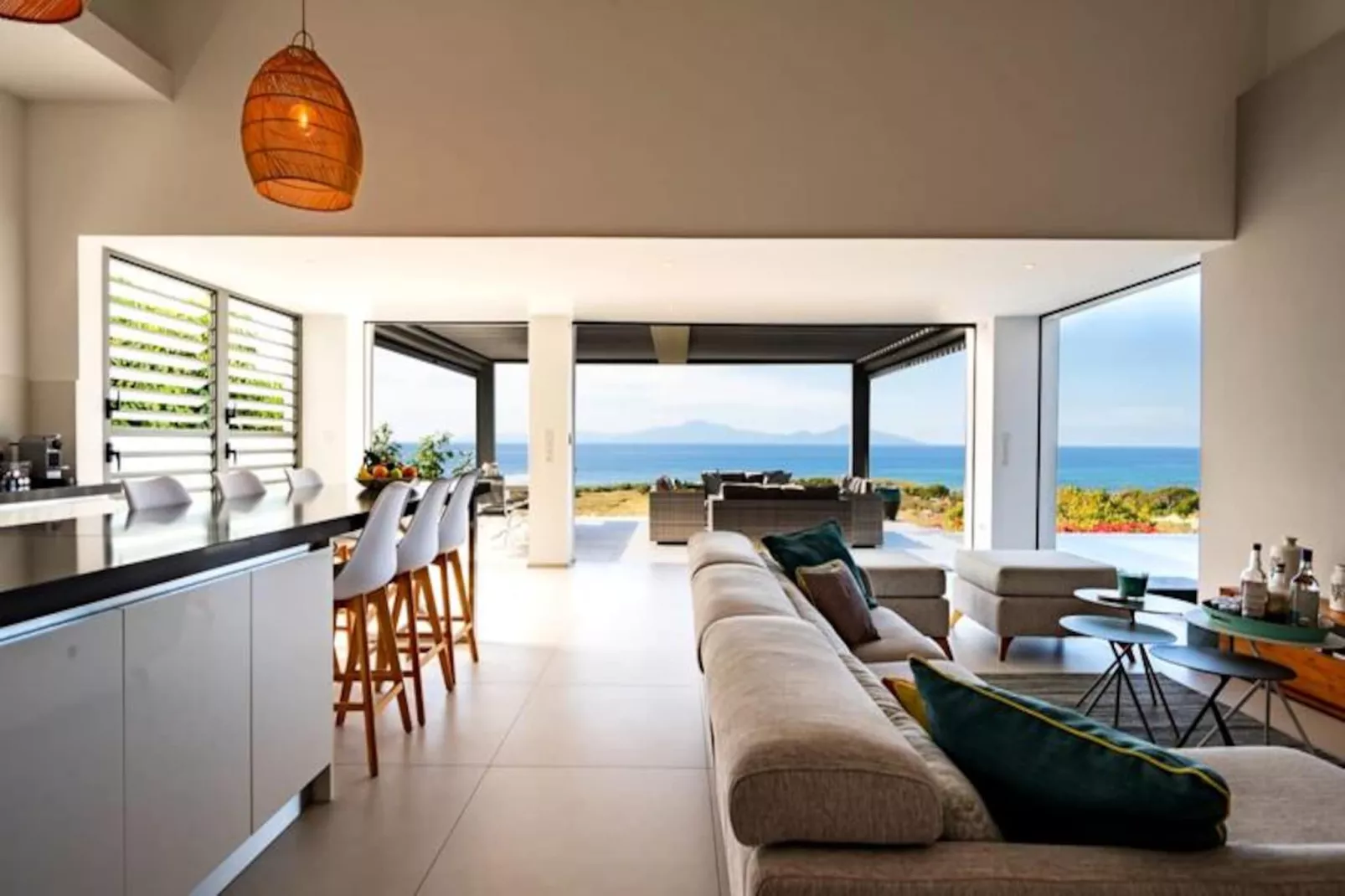 Villa Belle Galante - Nicht zugeordnet