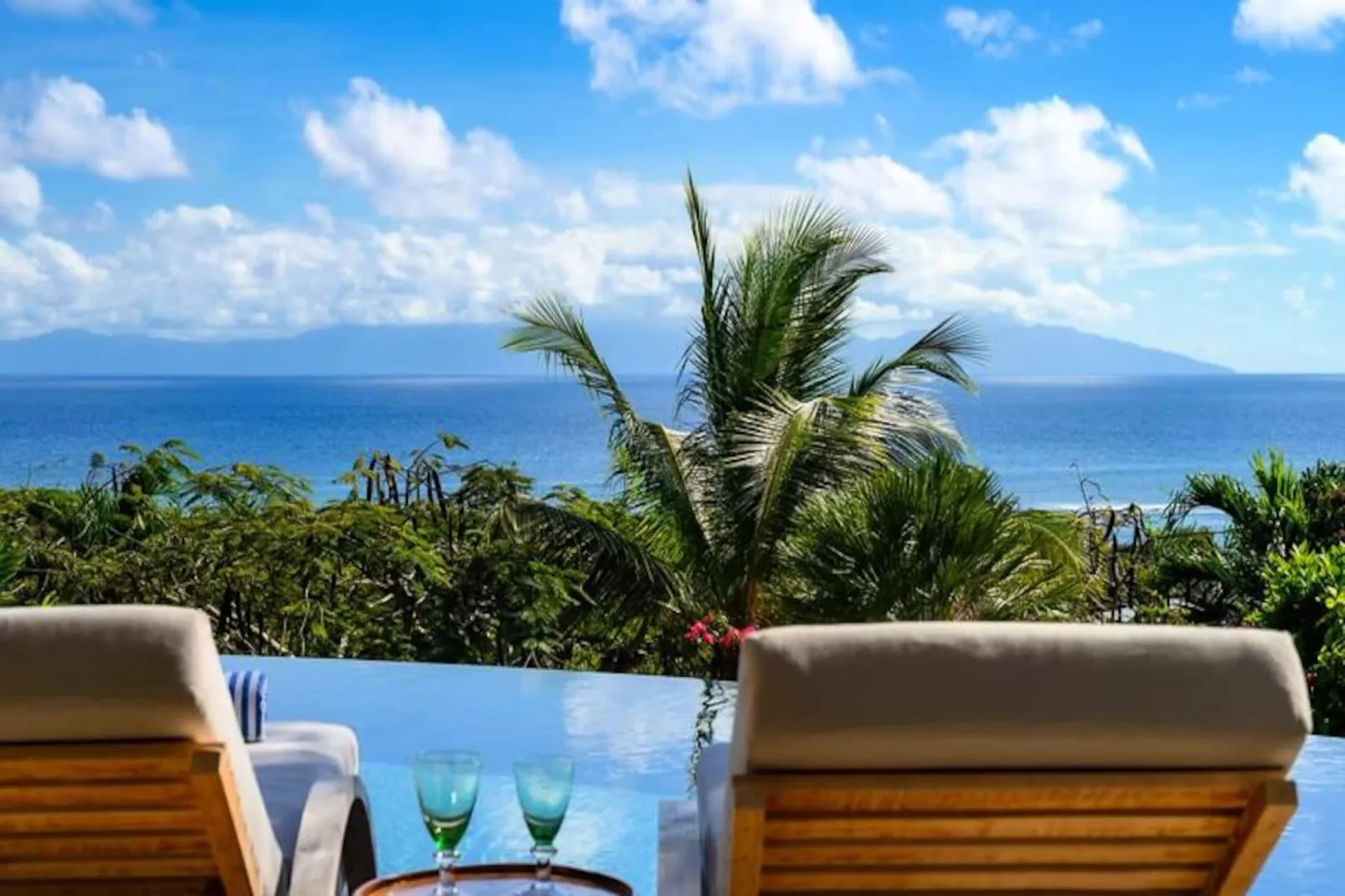 Villa Calico - Untagged