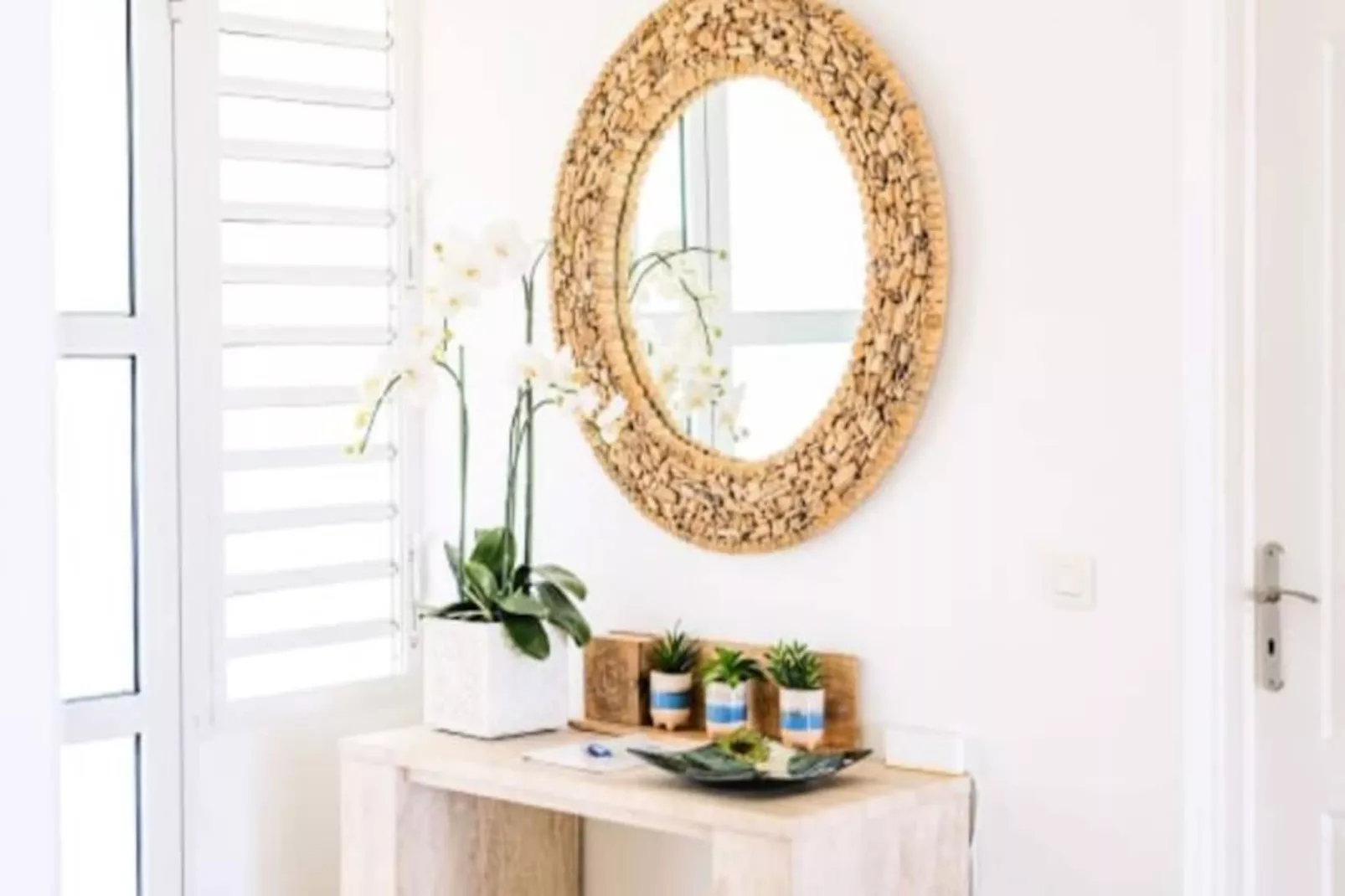 Villa Margaux - Non tagué