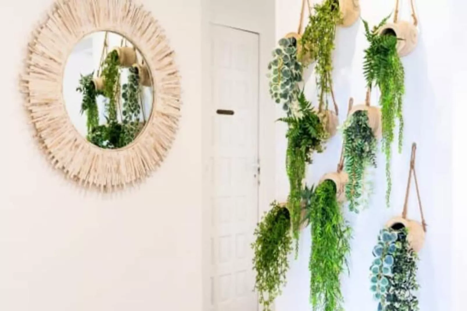 Villa Moca - Non tagué